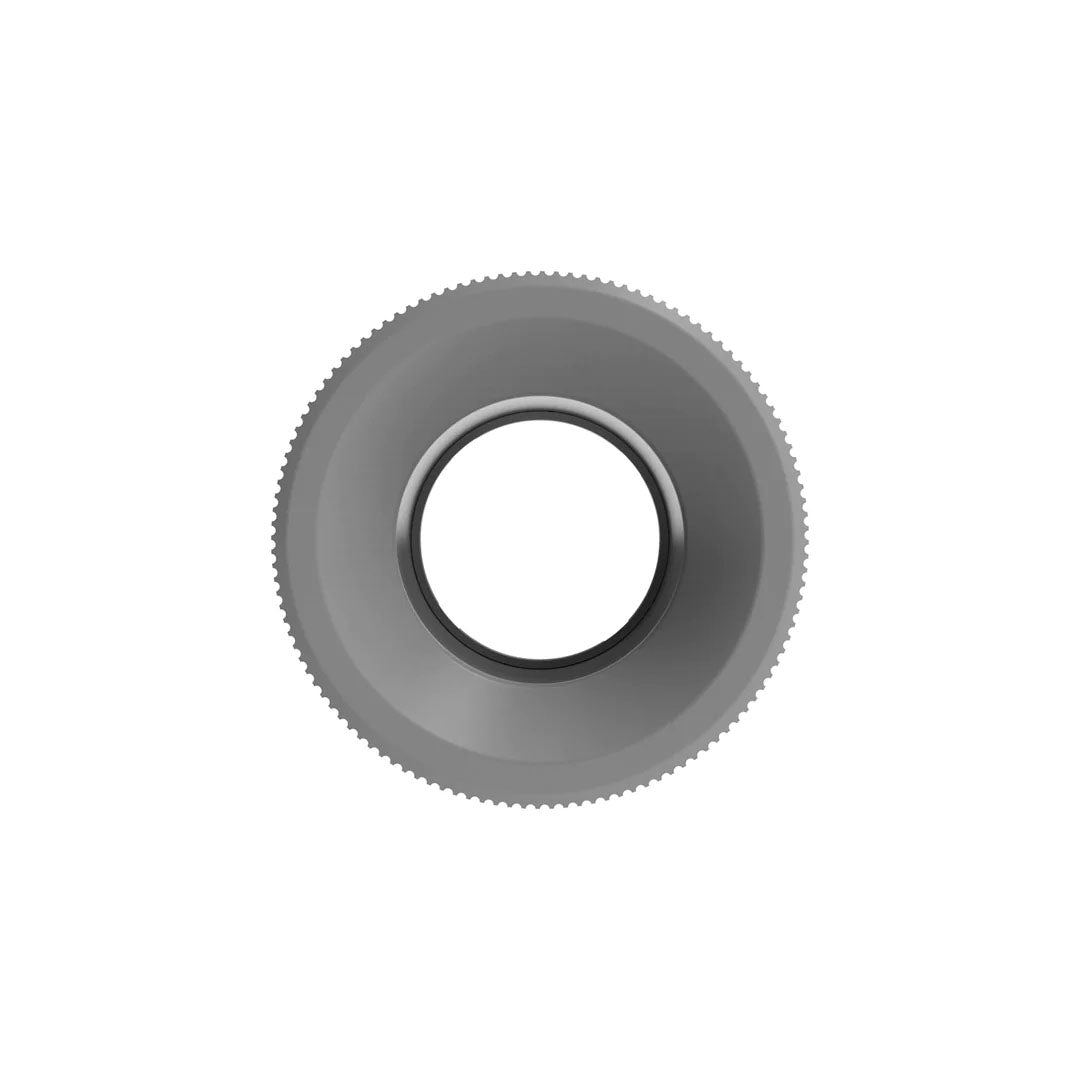 ARXOS® VOID™ Dial Wheel