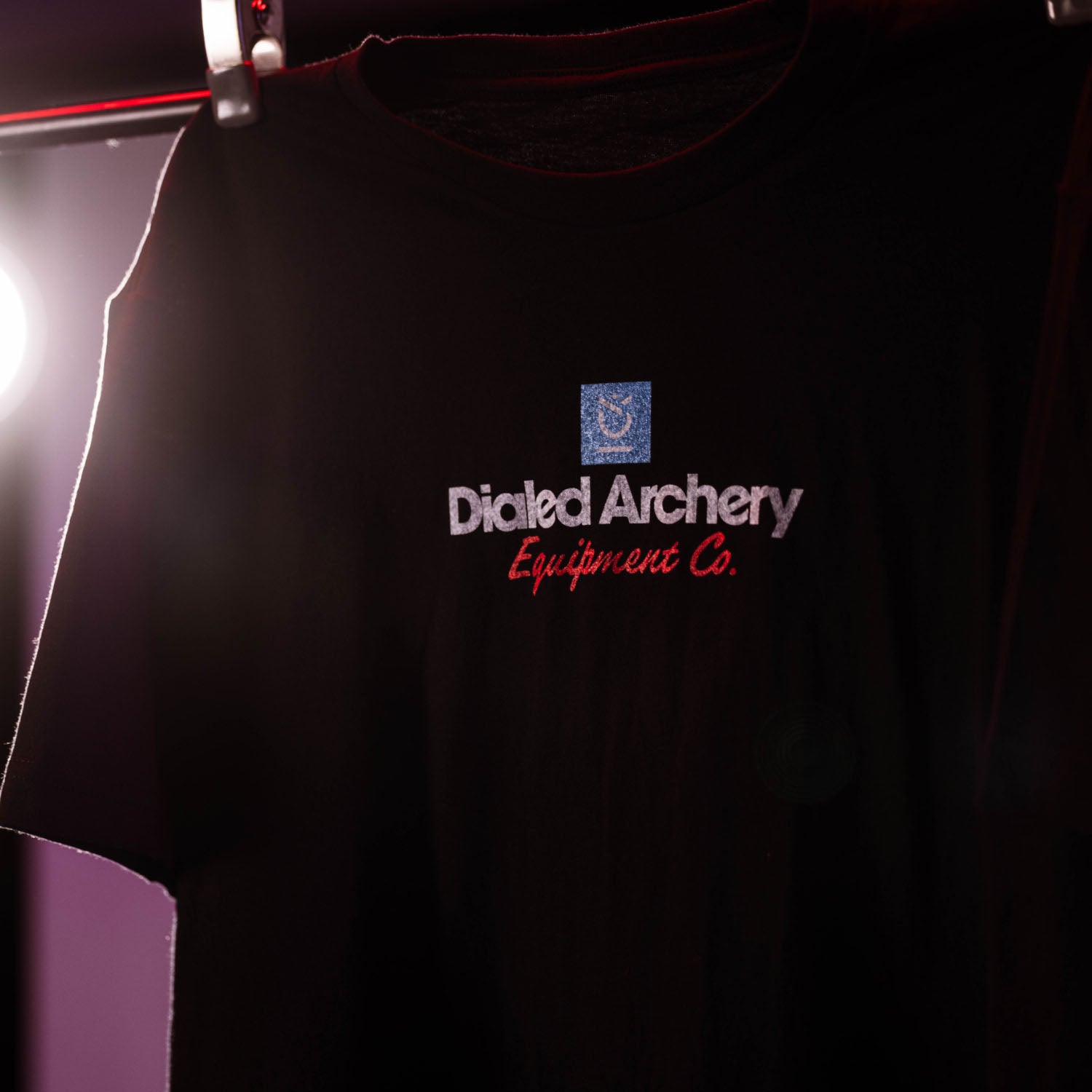 Bowrench Shirt