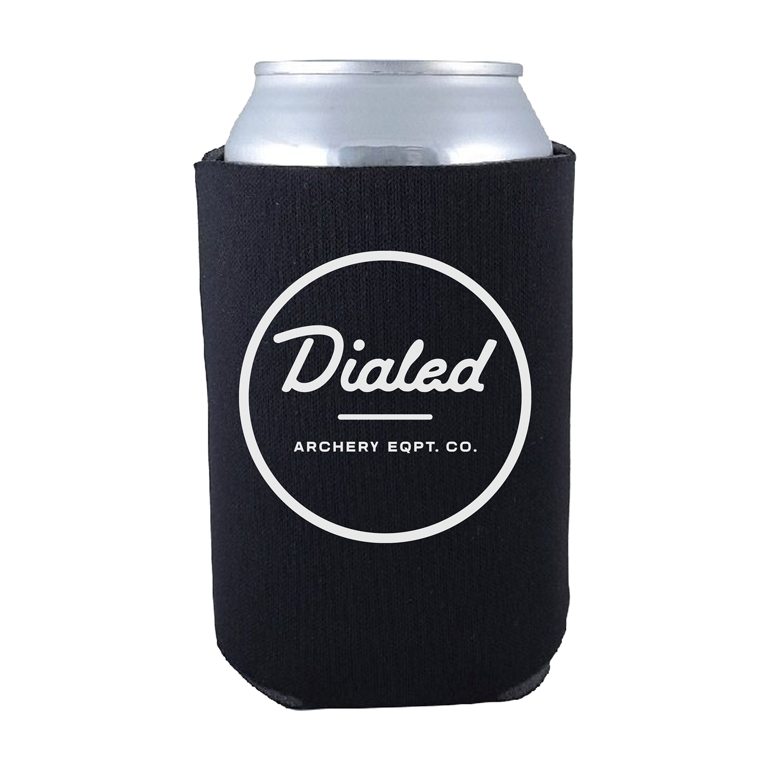 The Tour Can Cooler