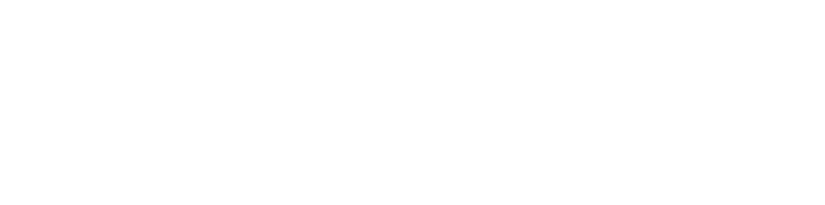 Dialed Archery logo