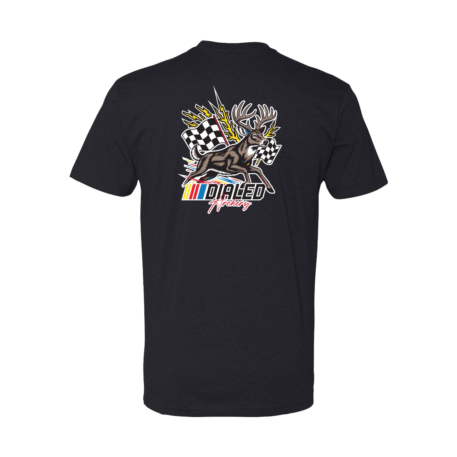 Deertona Shirt