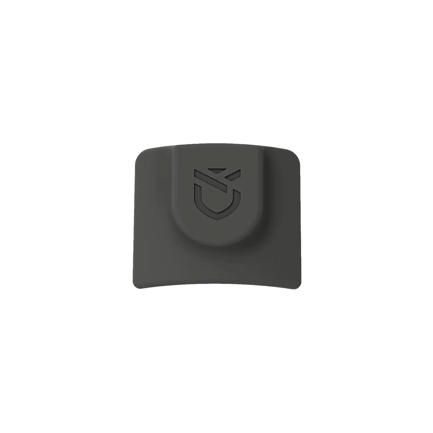 Optic Slide™ (SCREE)