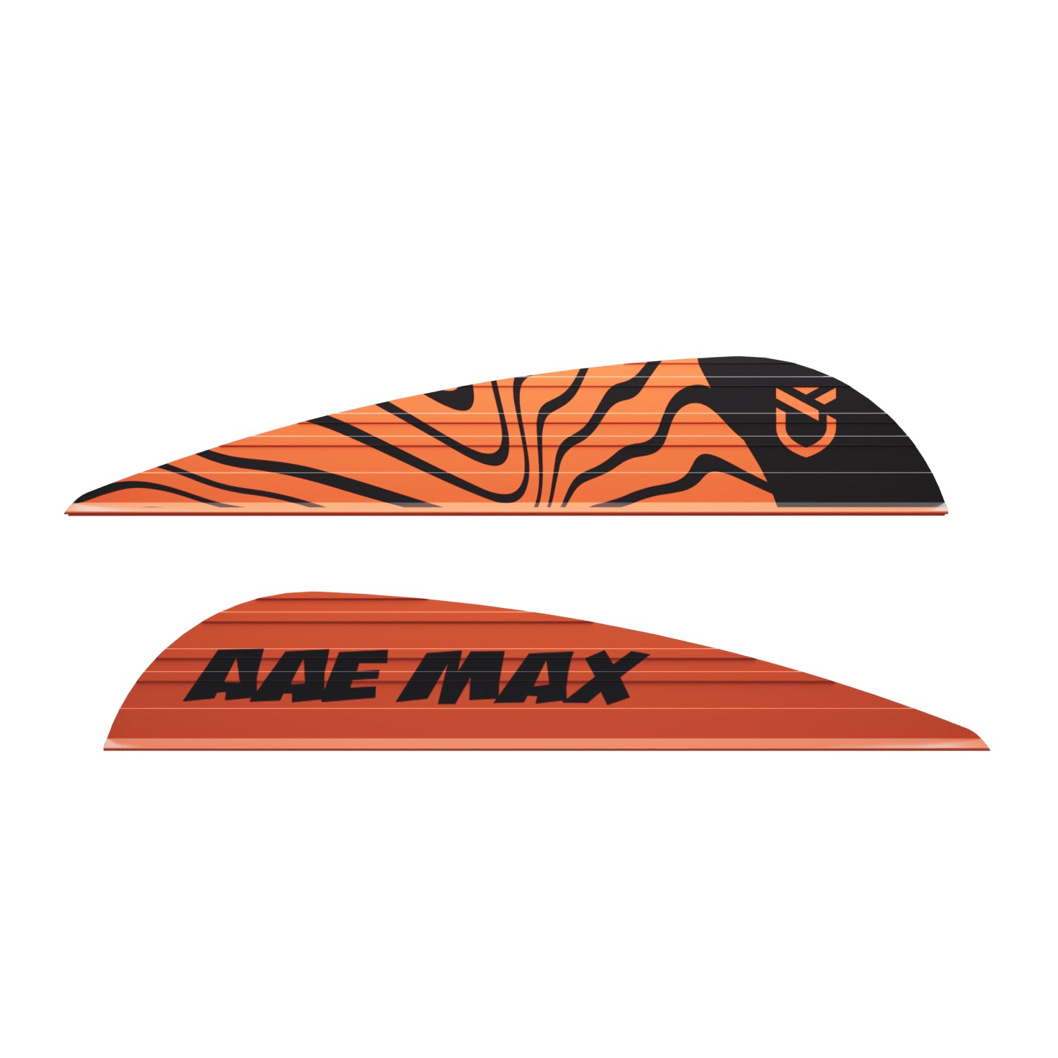 Freedom Vanes - AAE Max Stealth (50 Pack)