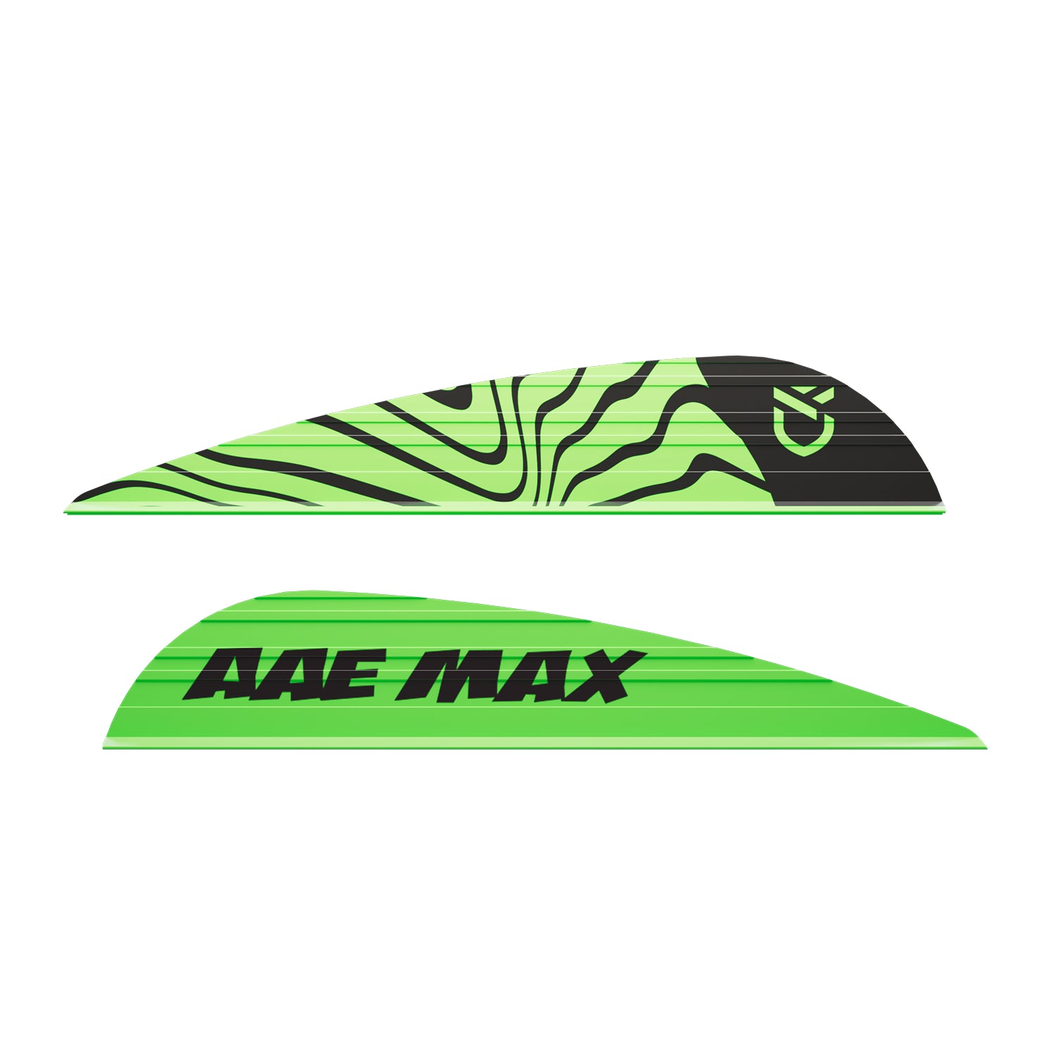 Freedom Vanes - AAE Max Stealth (50 Pack)