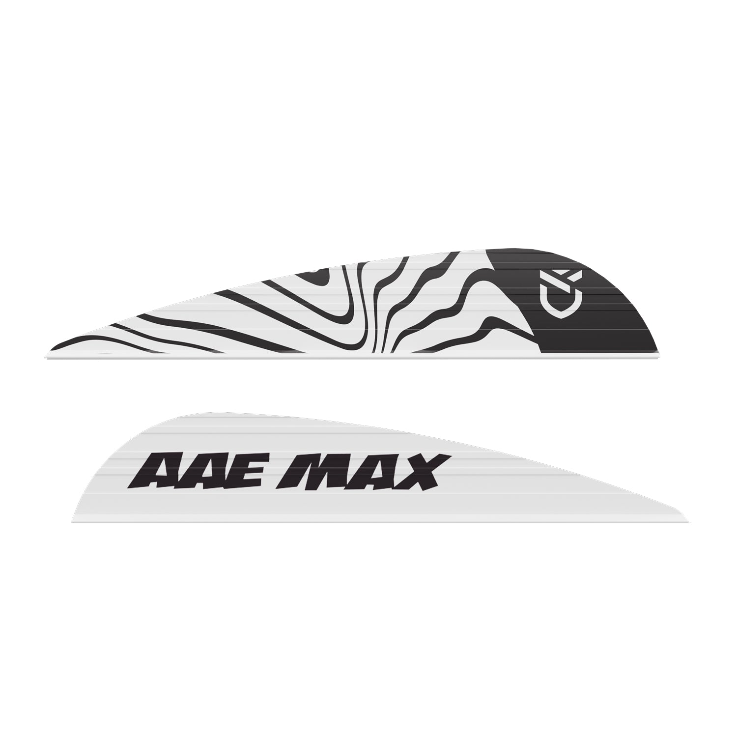 Freedom Vanes - AAE Max Stealth (50 Pack)