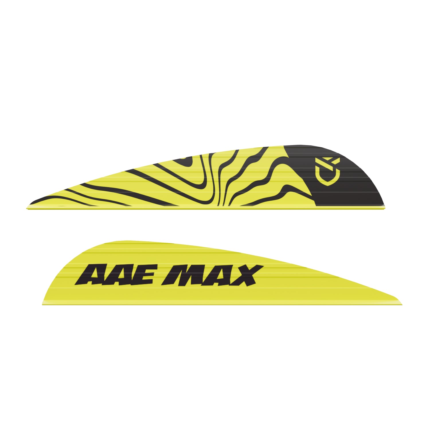 Freedom Vanes - AAE Max Stealth (50 Pack)