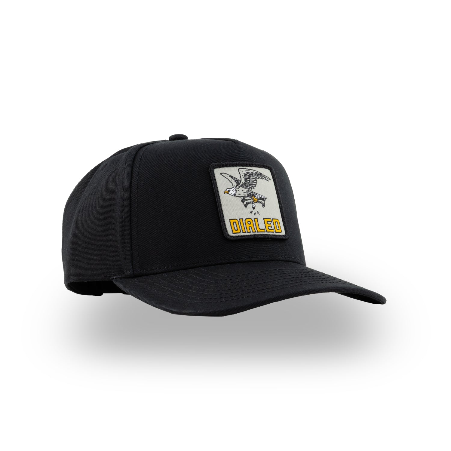 War Eagle Champ Hat