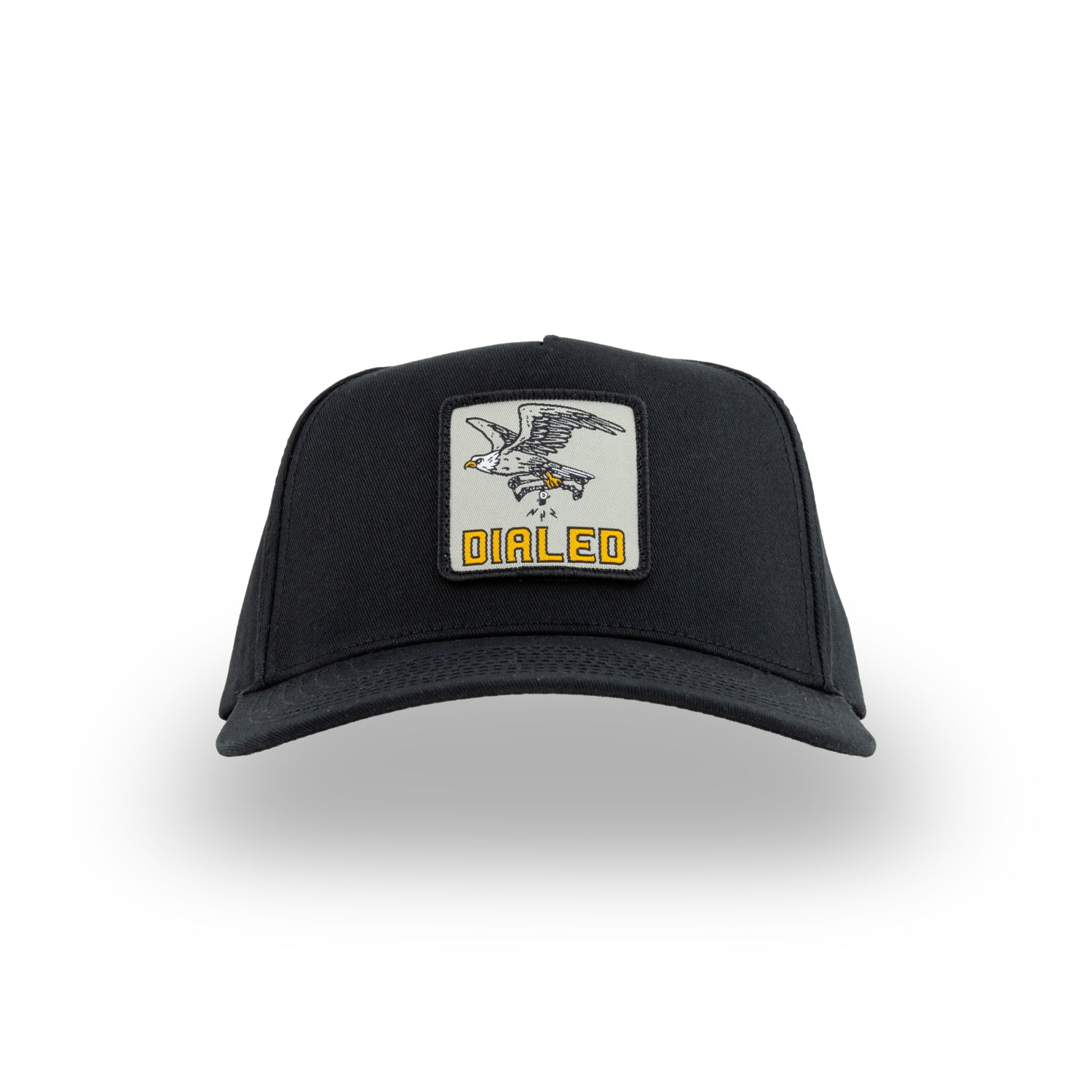 War Eagle Champ Hat