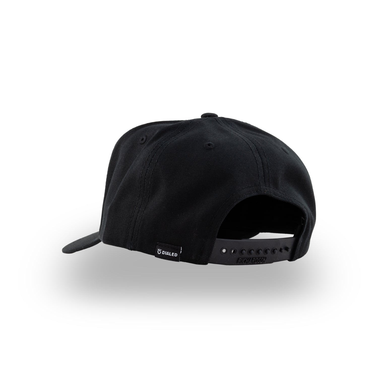 War Eagle Champ Hat