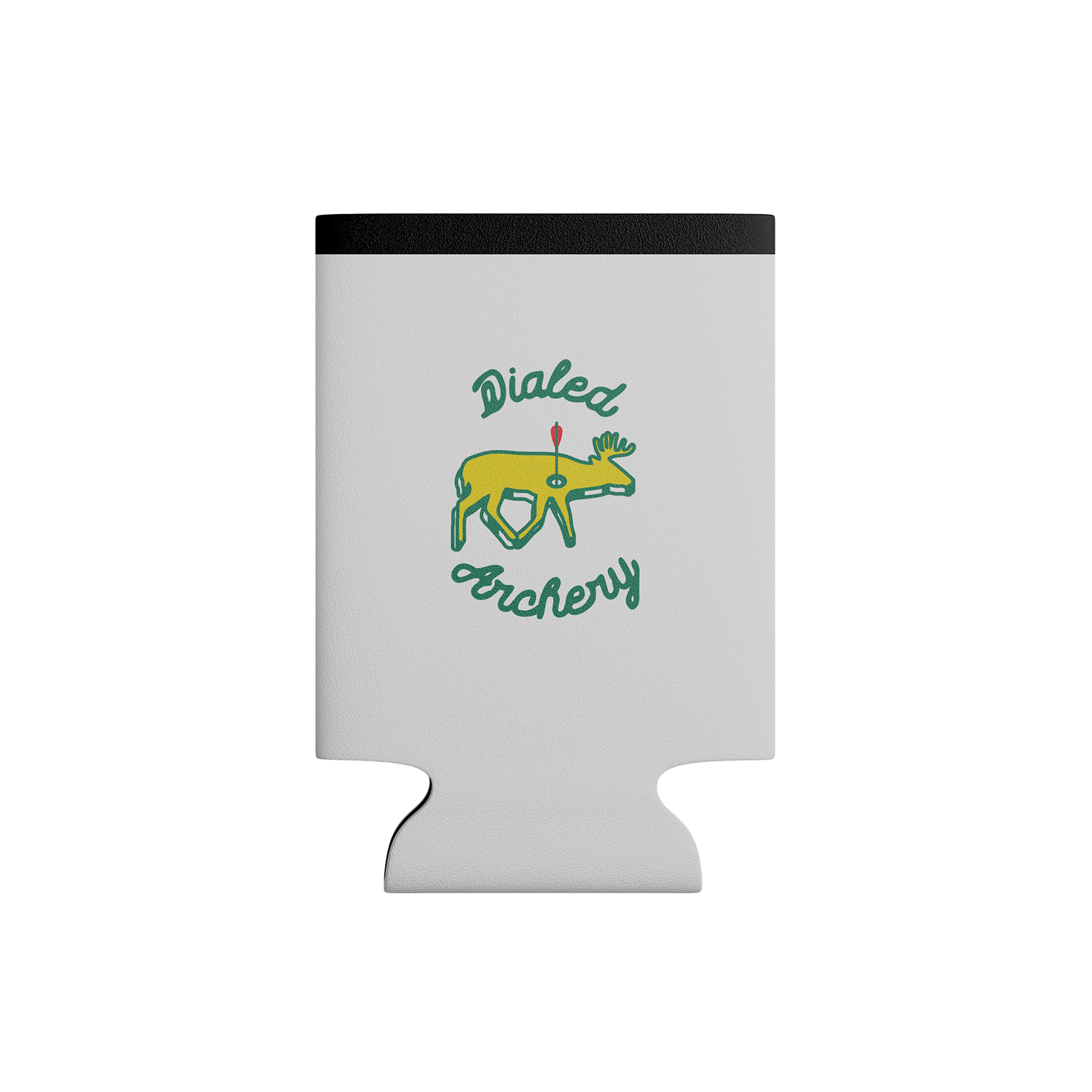 The Archers Can Cooler
