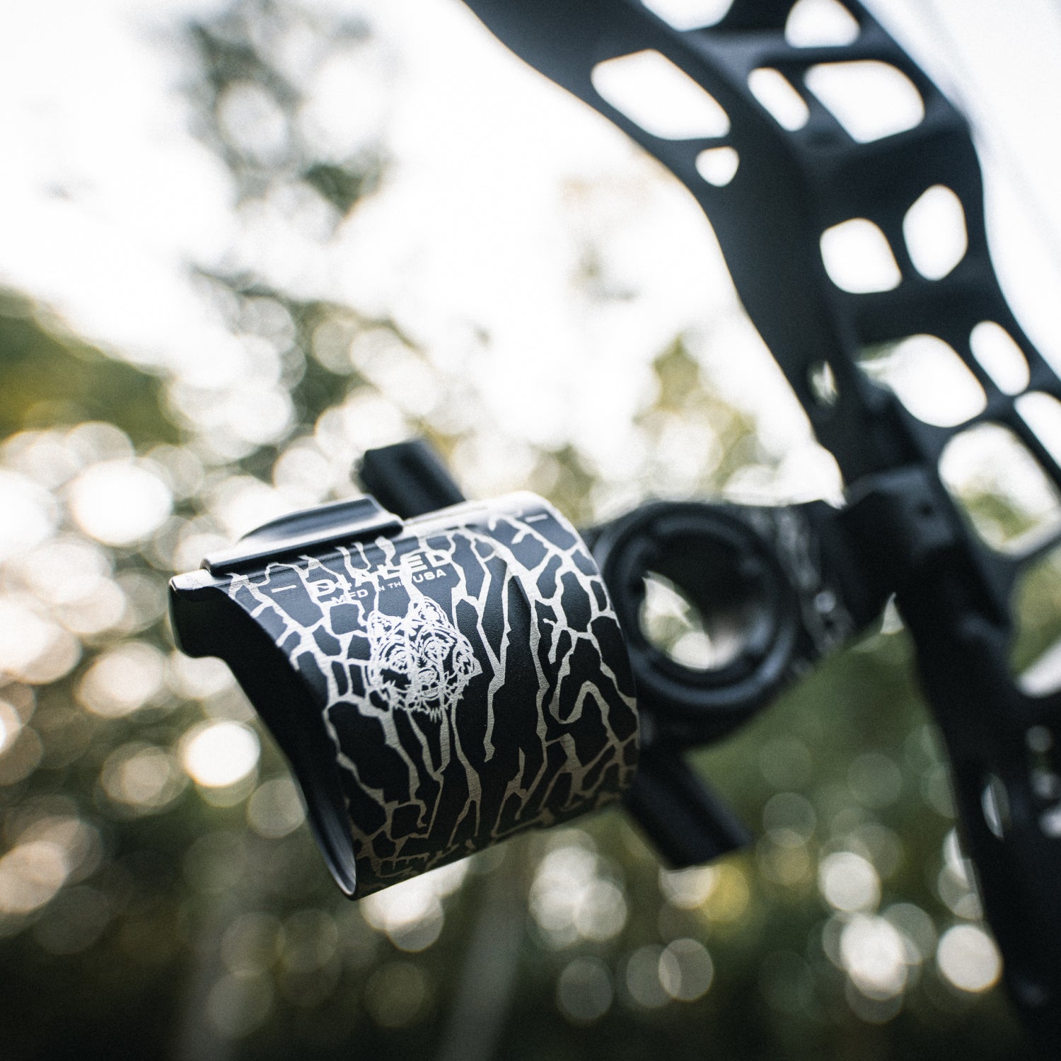 H-Series MAG - LWCG