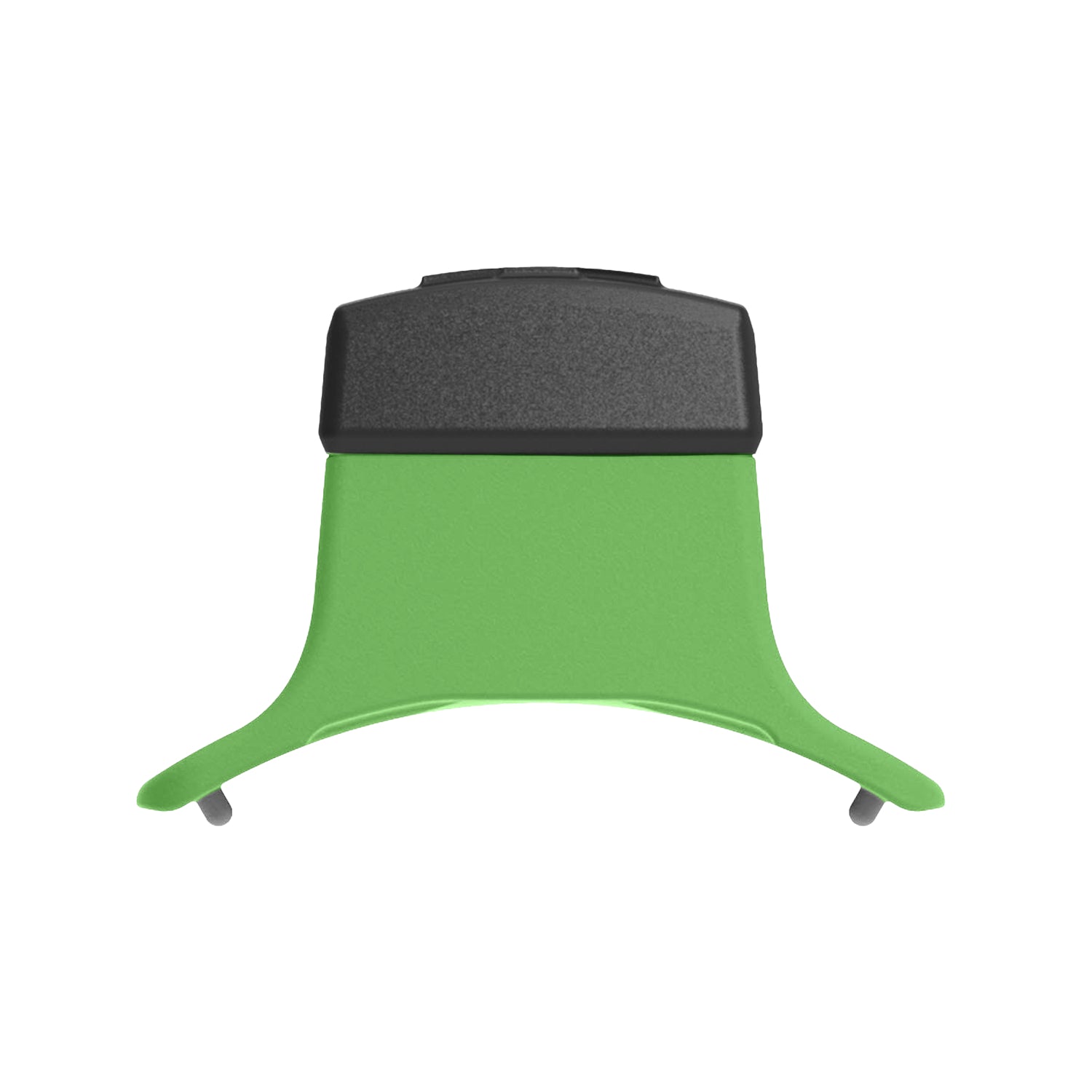 OPTIC LIGHT™ (GREEN)