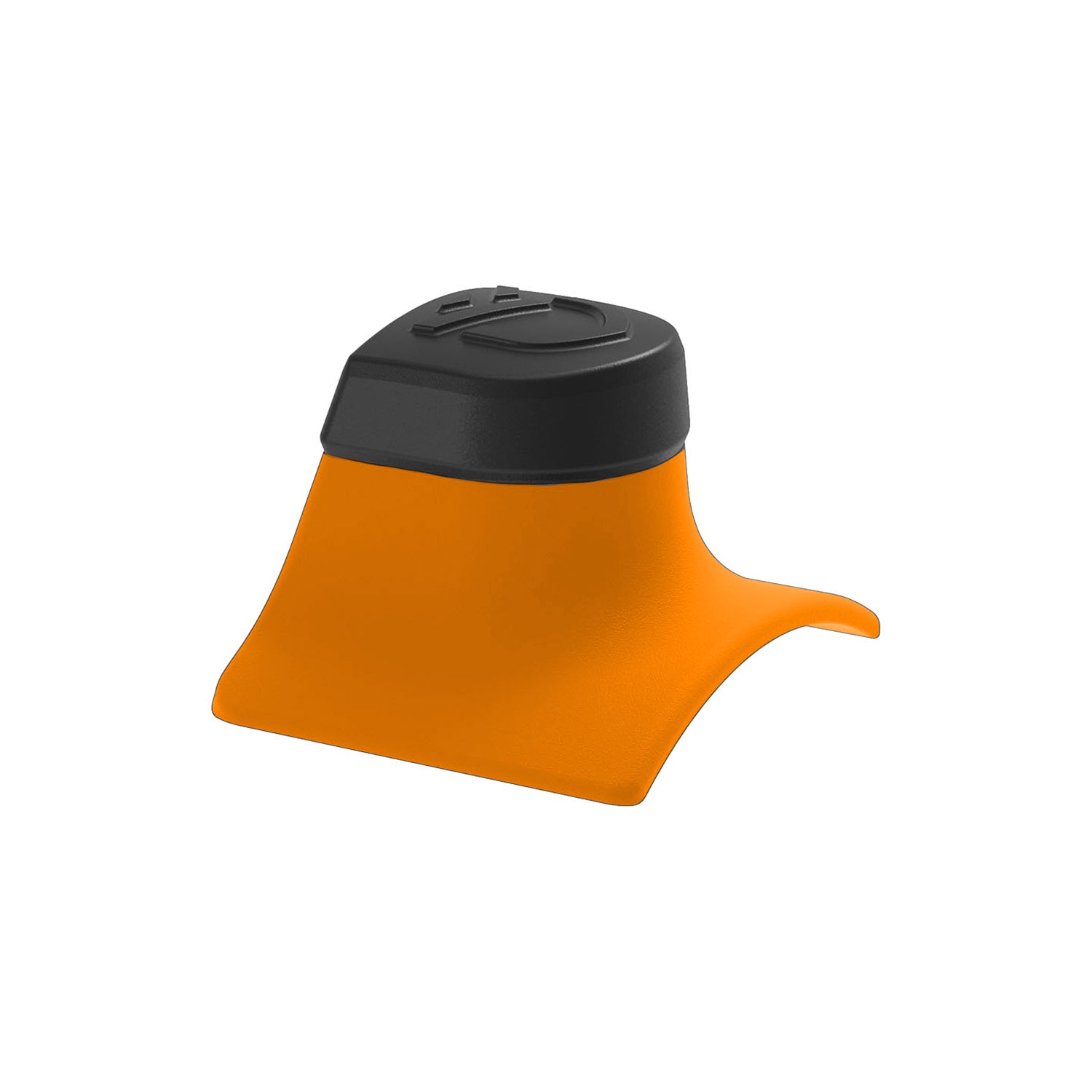 OPTIC LIGHT™ (ORANGE)