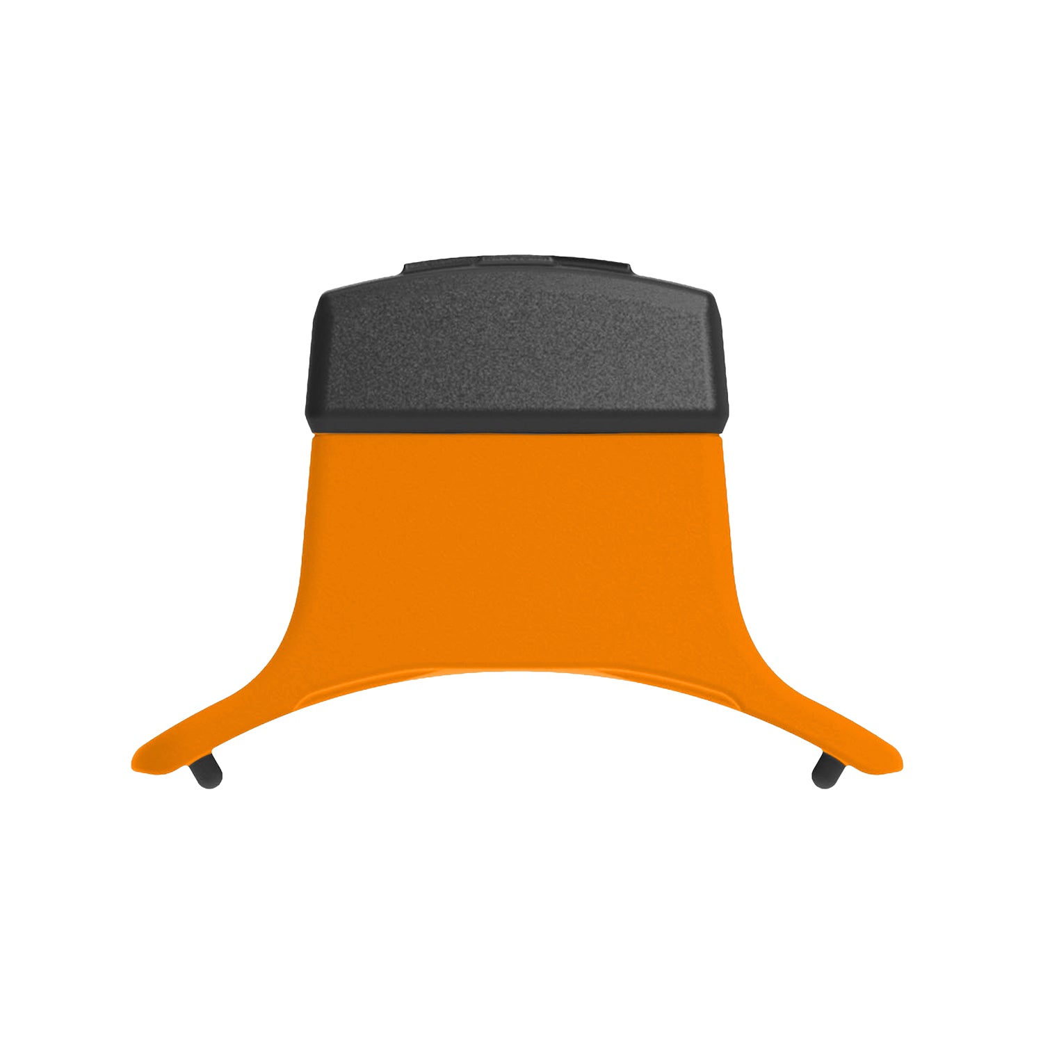 OPTIC LIGHT™ (ORANGE)