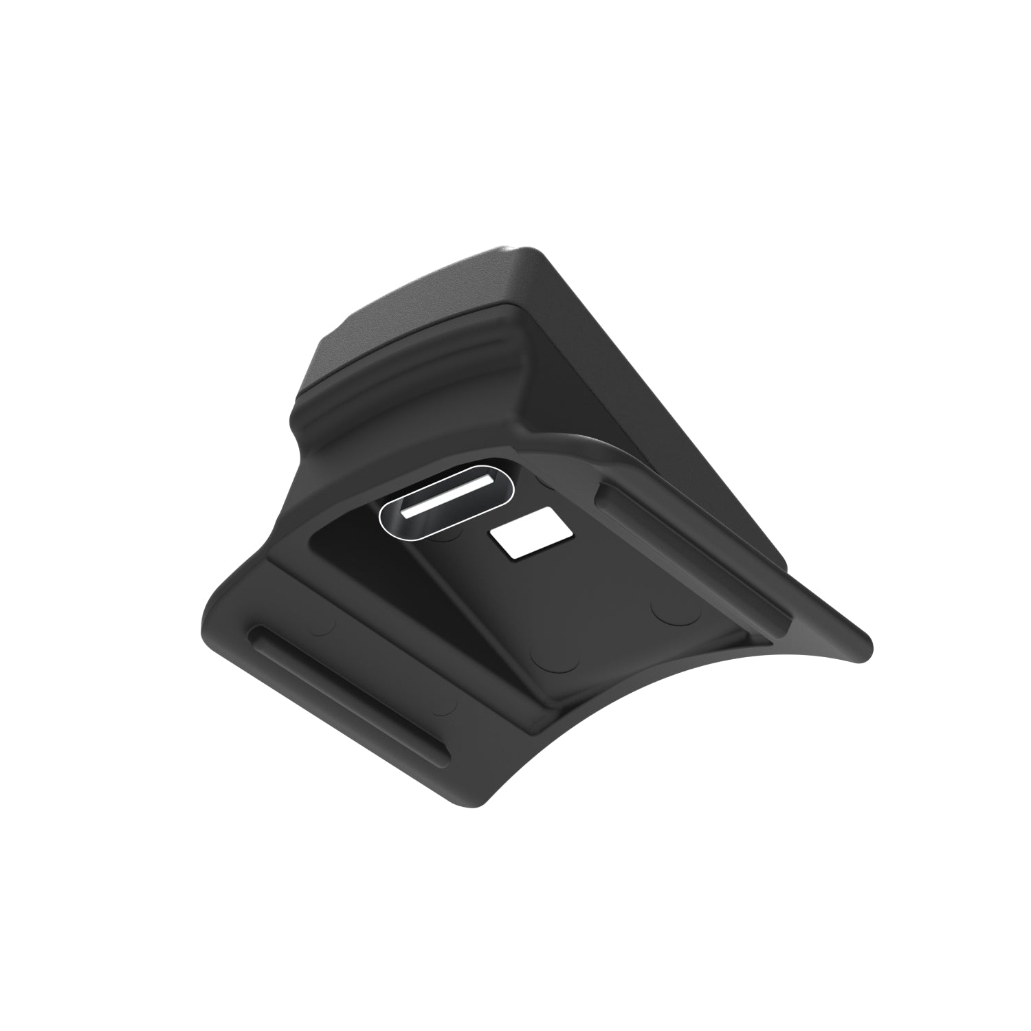 USB-C OPTIC LIGHT
