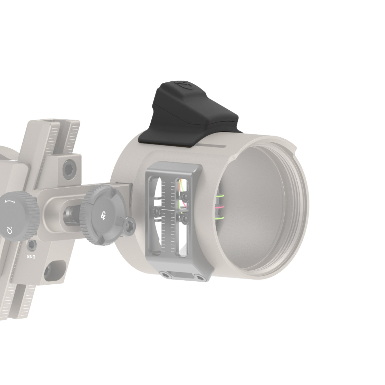 USB-C OPTIC LIGHT