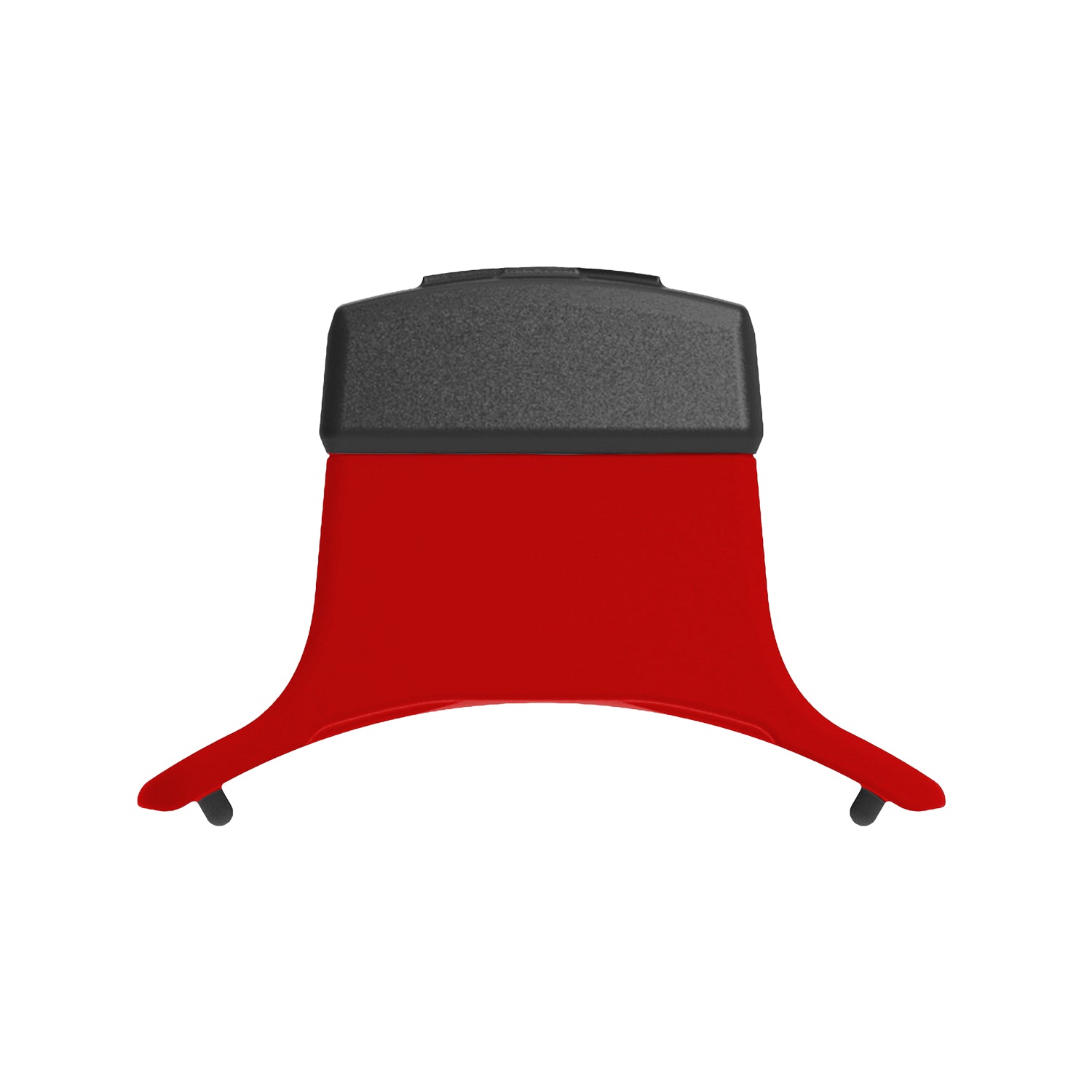 OPTIC LIGHT™ (RED)