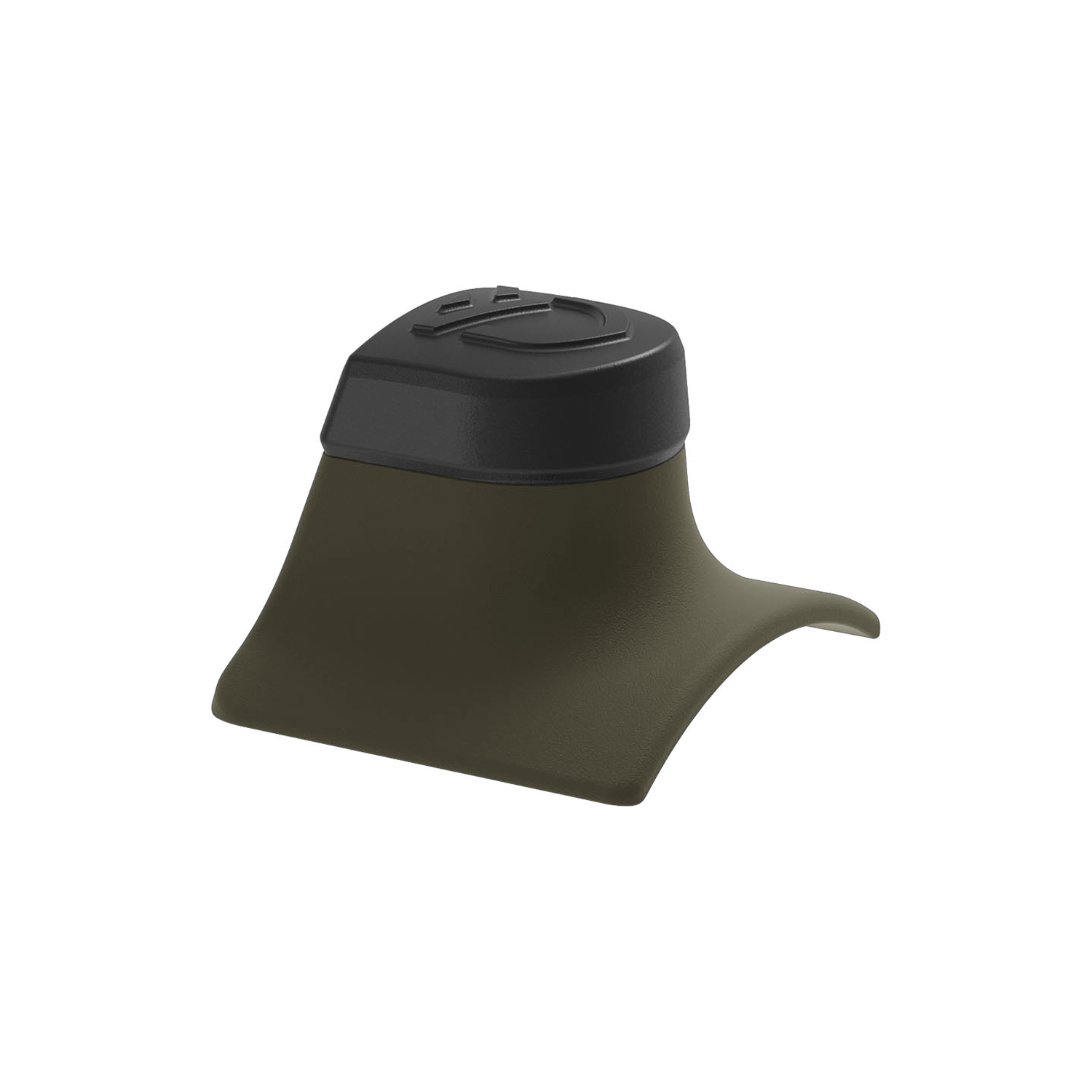 OPTIC LIGHT™ (SAGE)