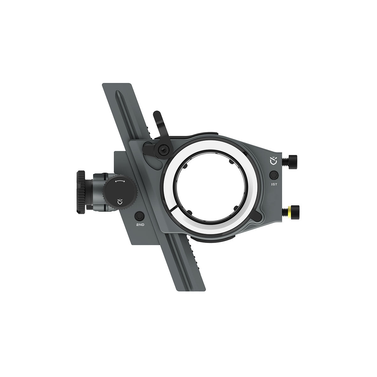 PRÜF® Body
