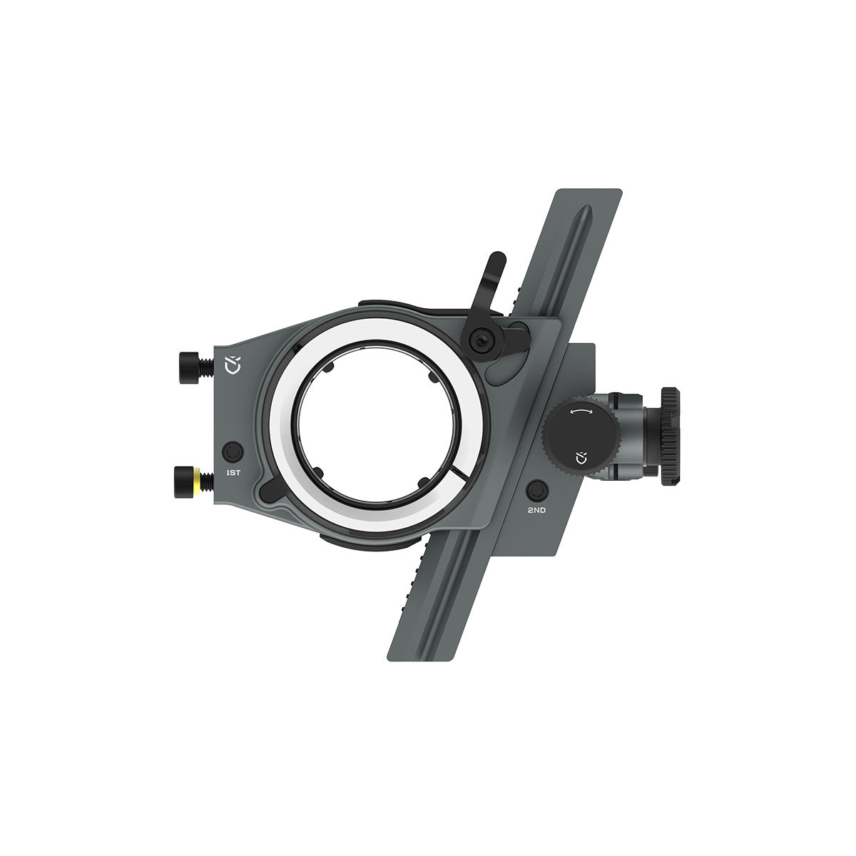 PRÜF® Body