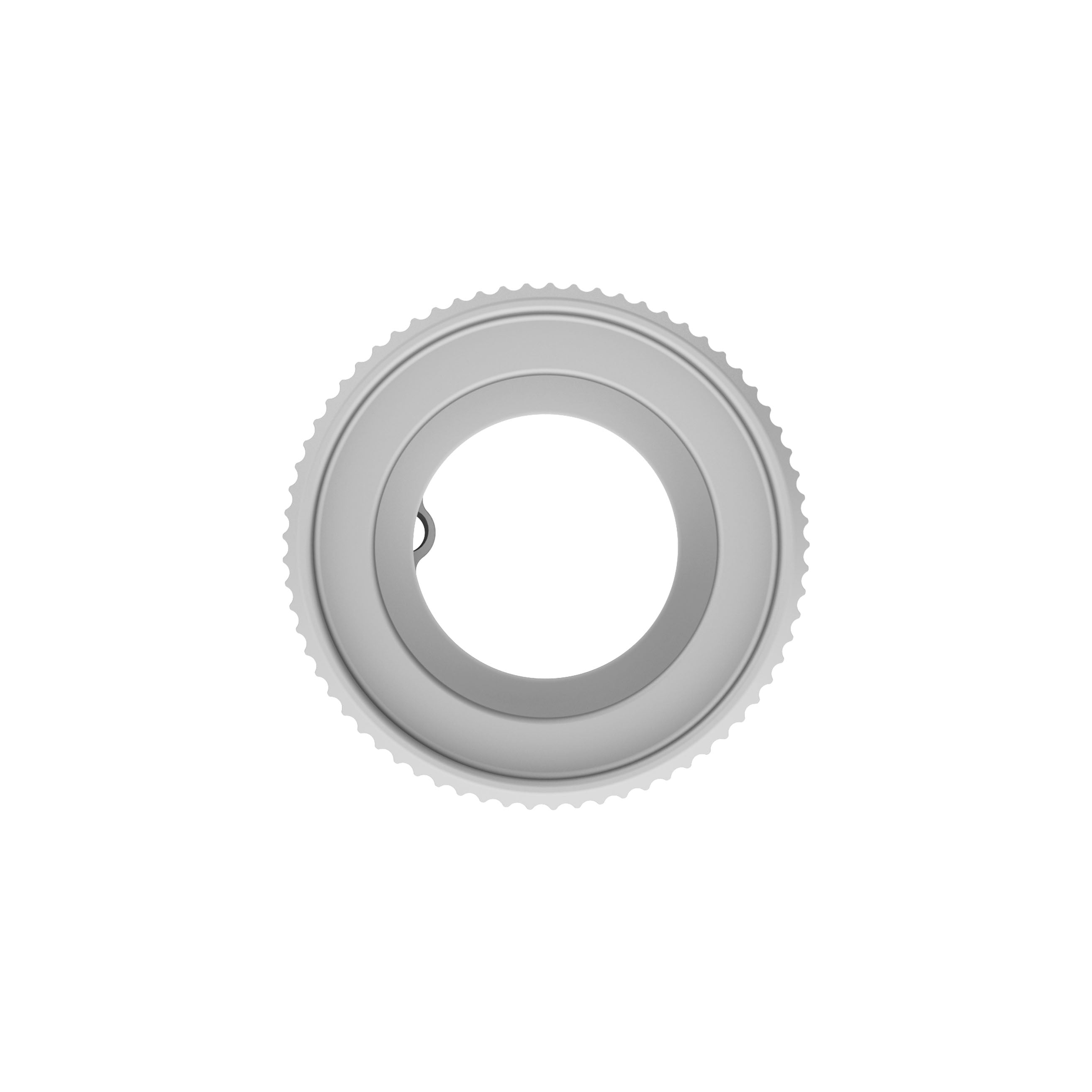 PRÜF VOID™ Dial Wheel