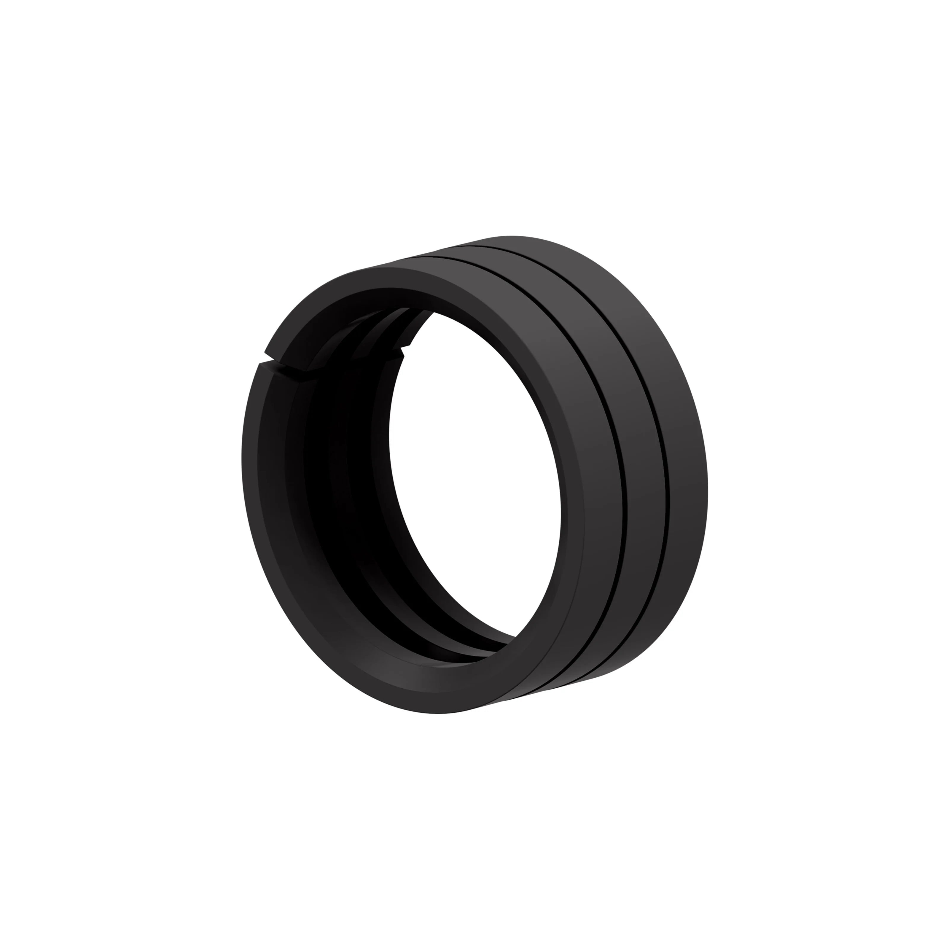 PRÜF SwitchTape™ Ring (SCREE)