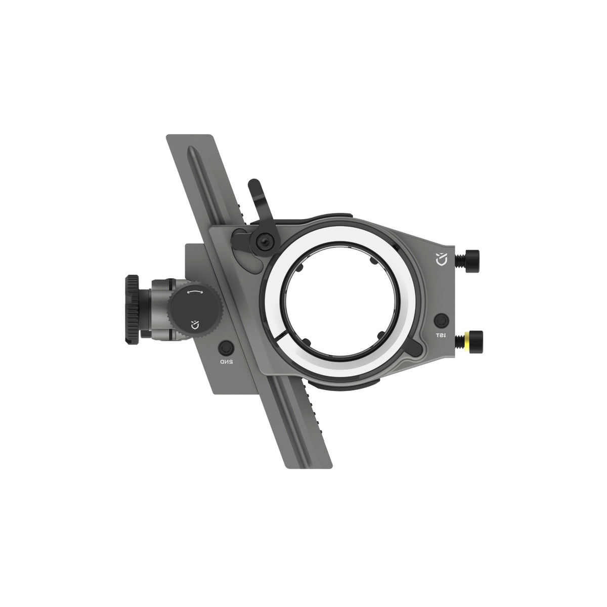 PRÜF® Body