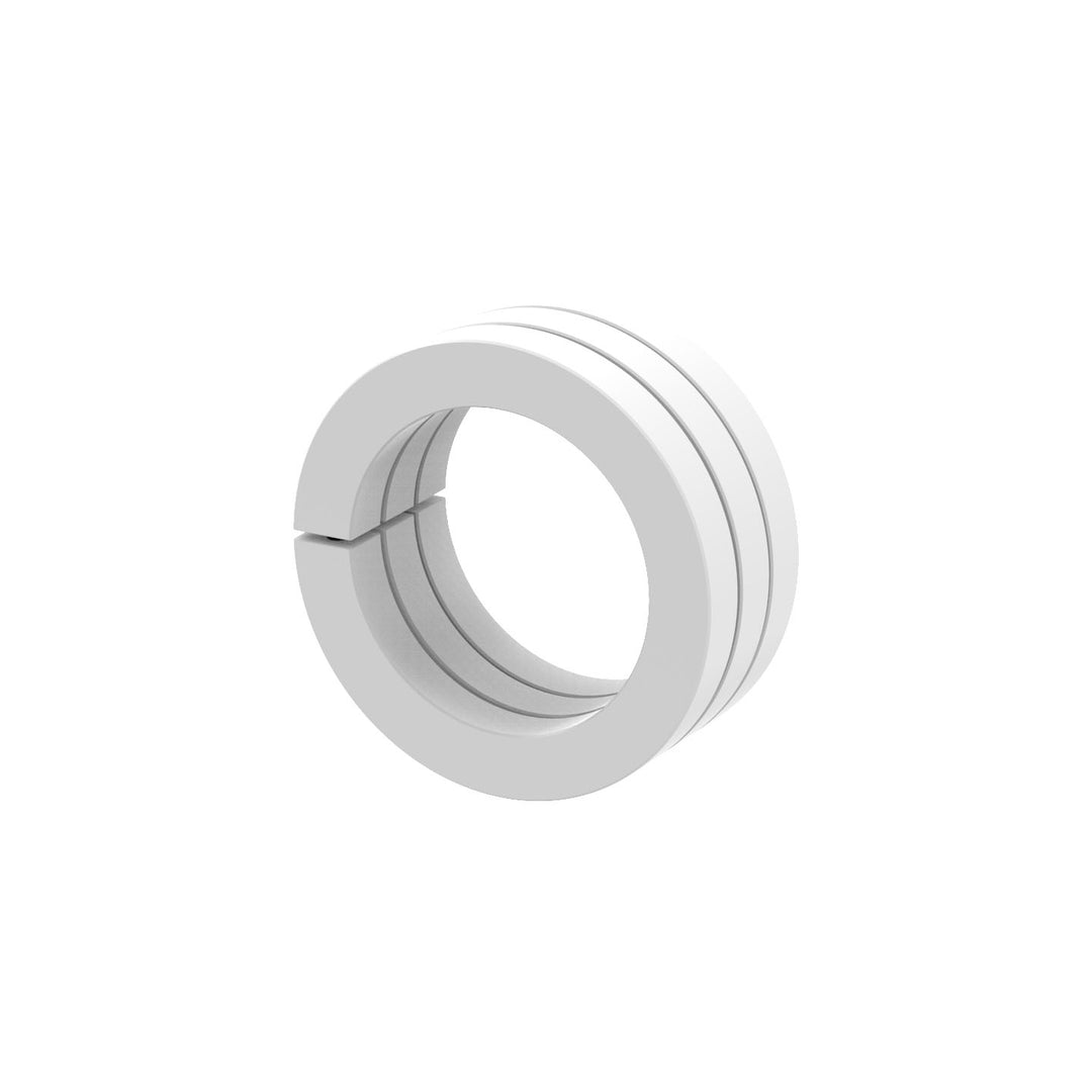 SwitchTape™ Ring (WHITE)