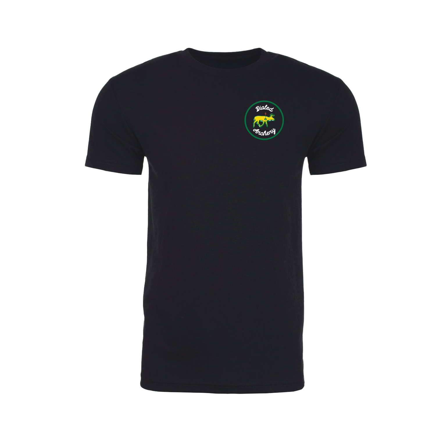 Back40 Shirt