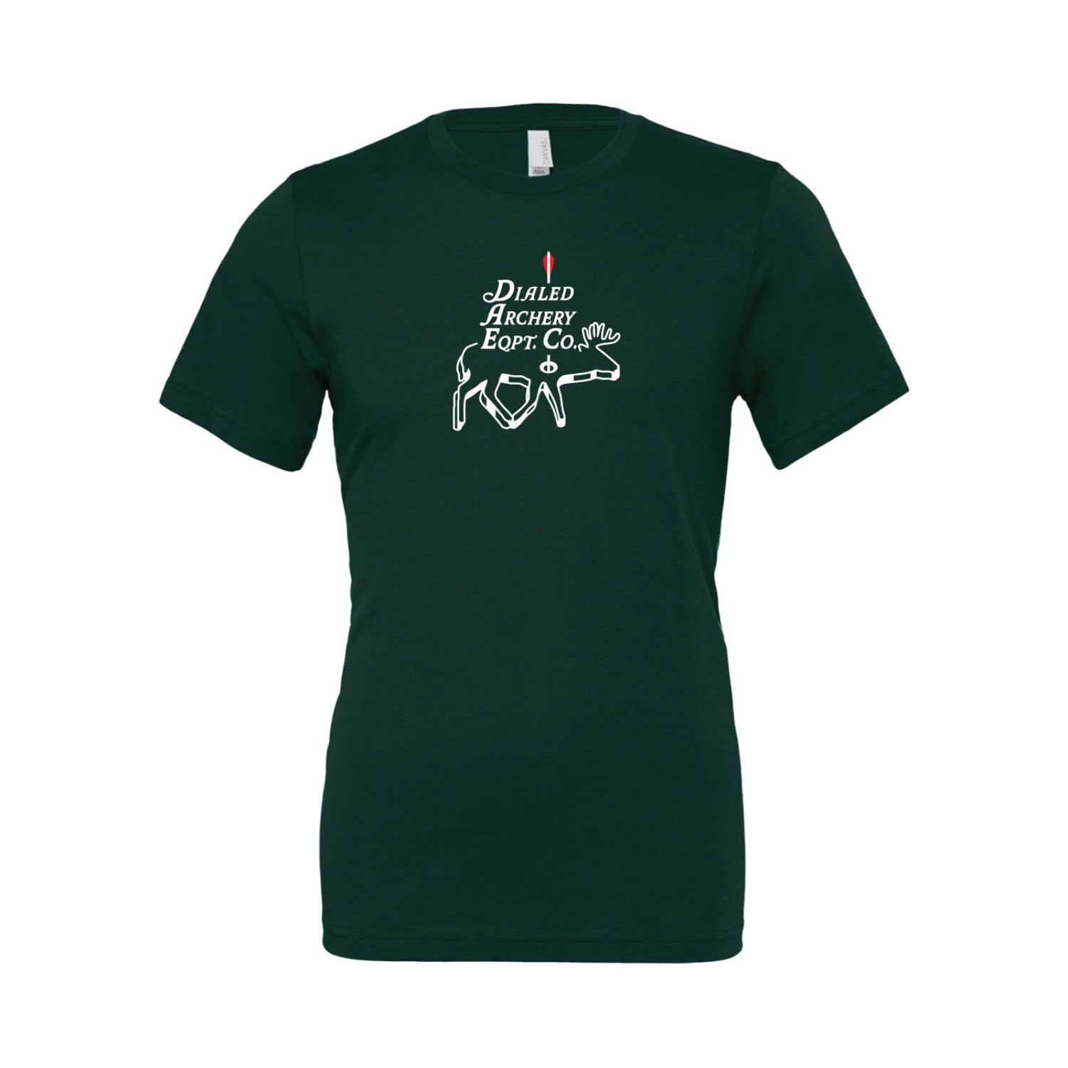 The Archers T-Shirt