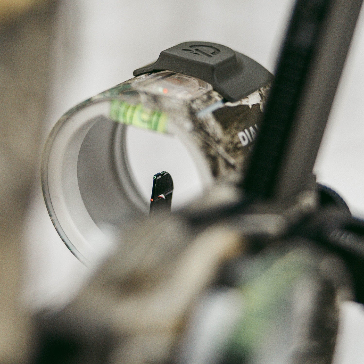V-Series MAG - Realtree EDGE
