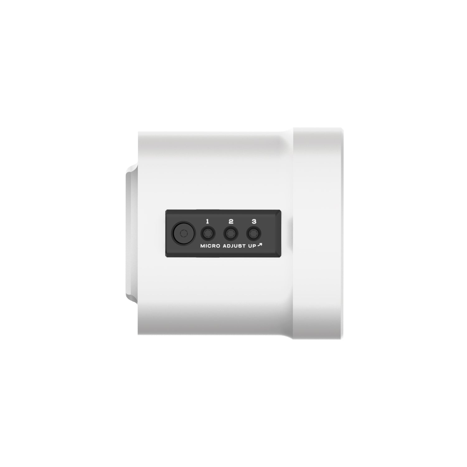 VA-Series MAG - White
