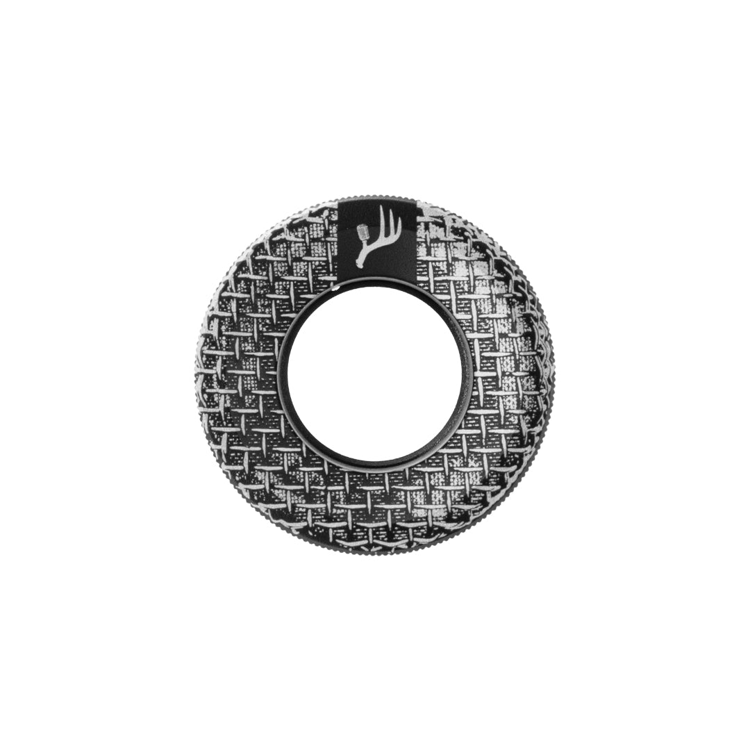 WCB VOID™ Dial Wheel