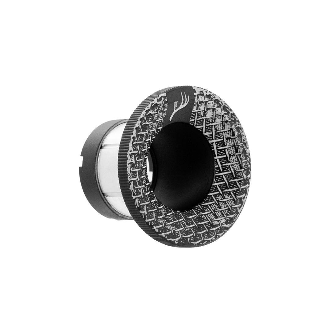 WCB VOID™ Dial Wheel