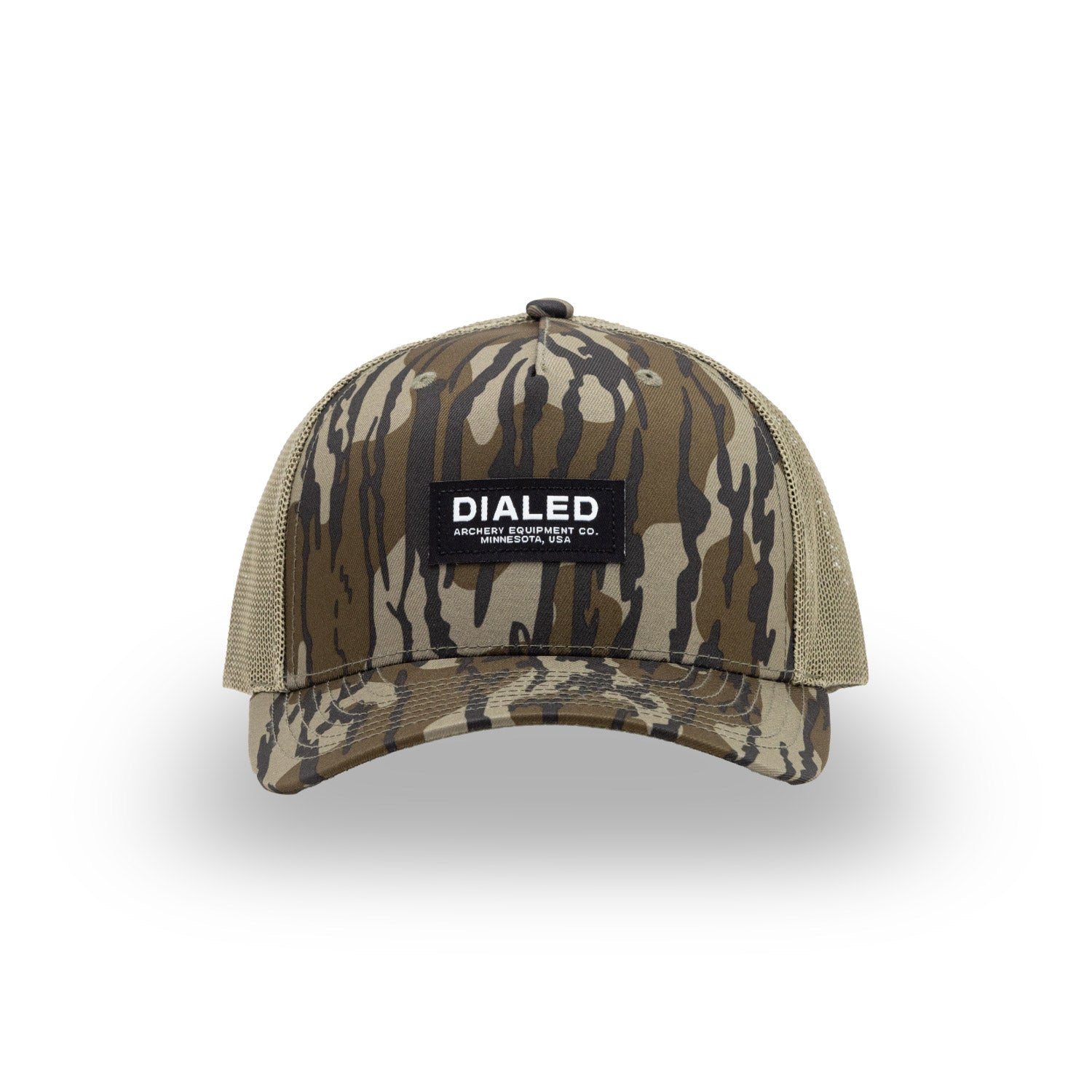 #color_mossy oak bottomland