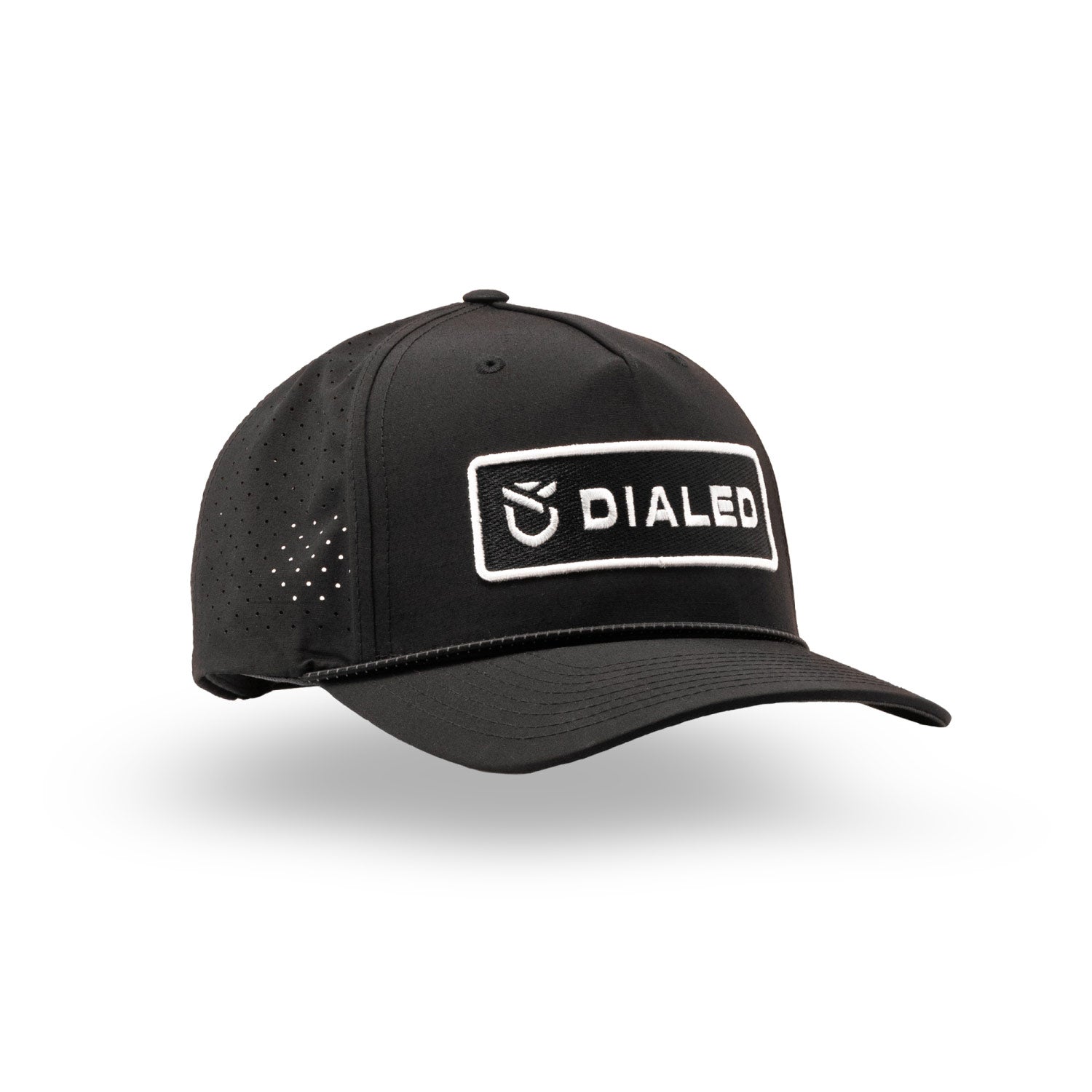 Active Trucker Hat