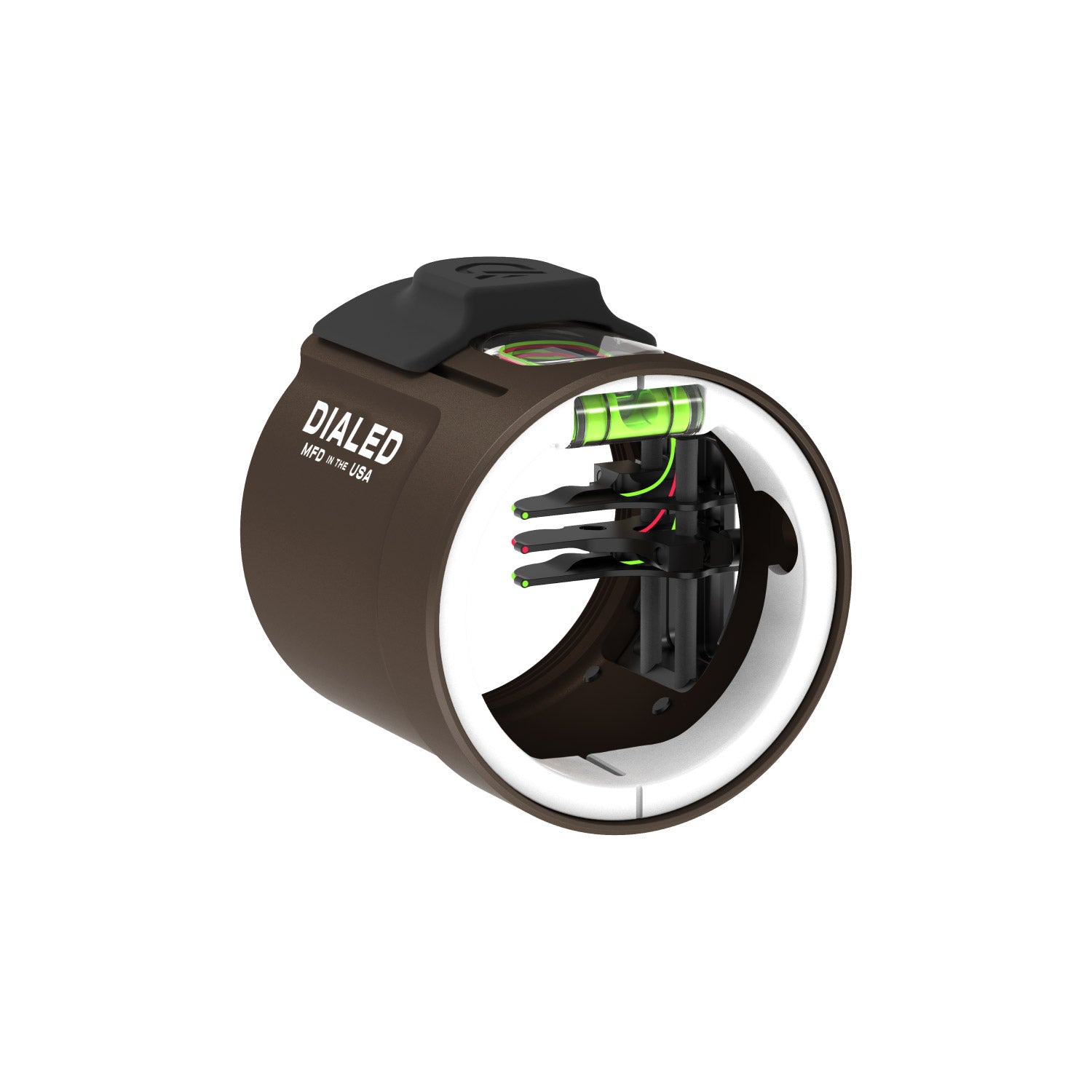 MAG-3H™