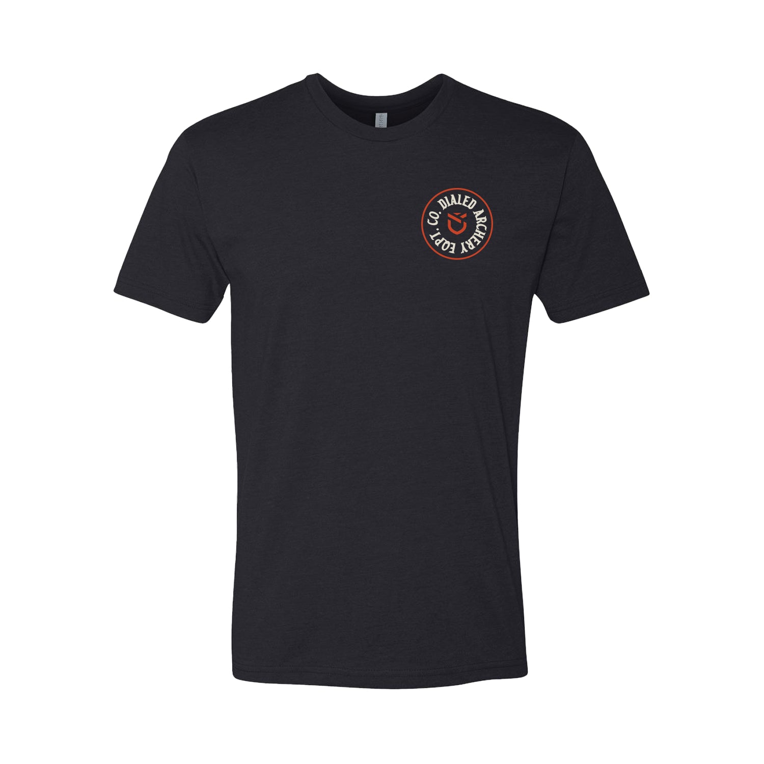 Smoked Shirt