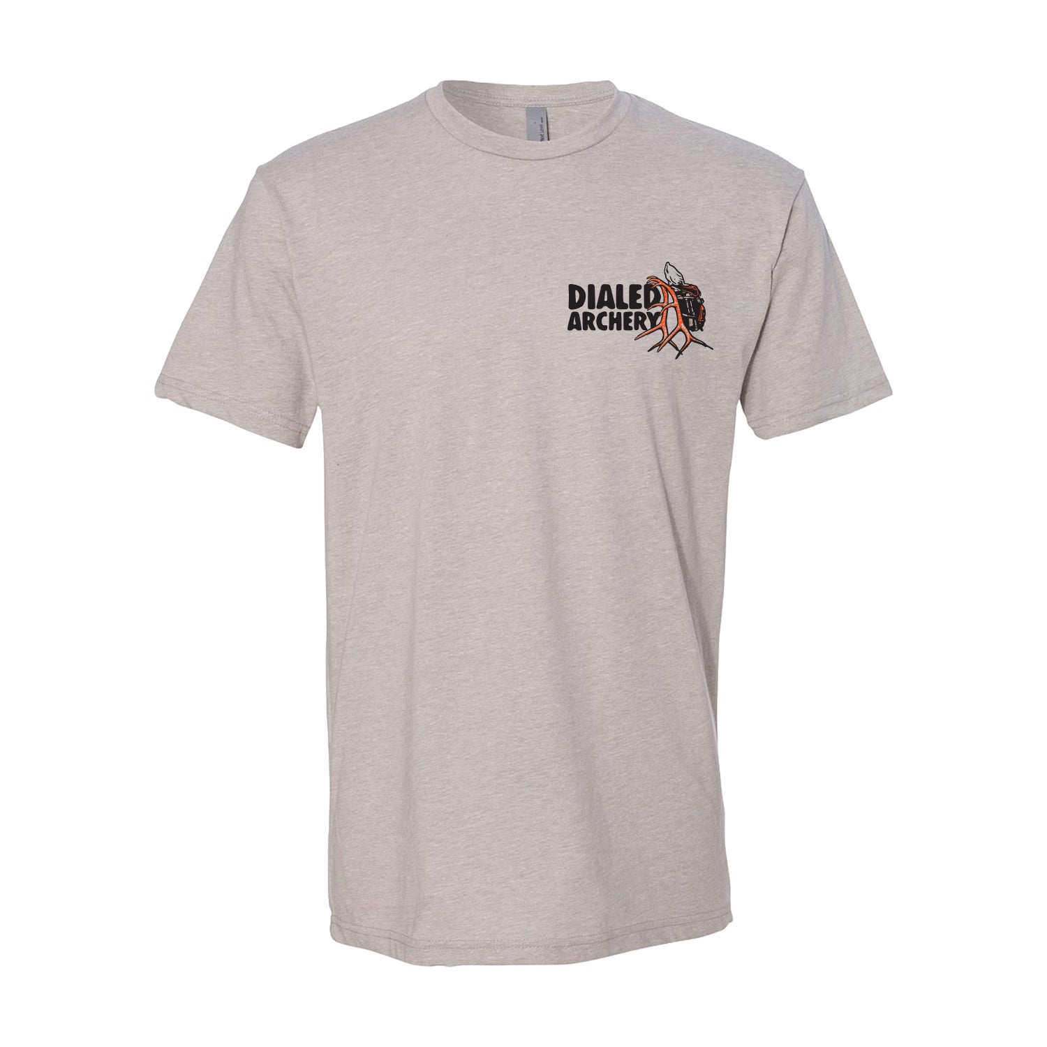 Rockier Mountains Shirt
