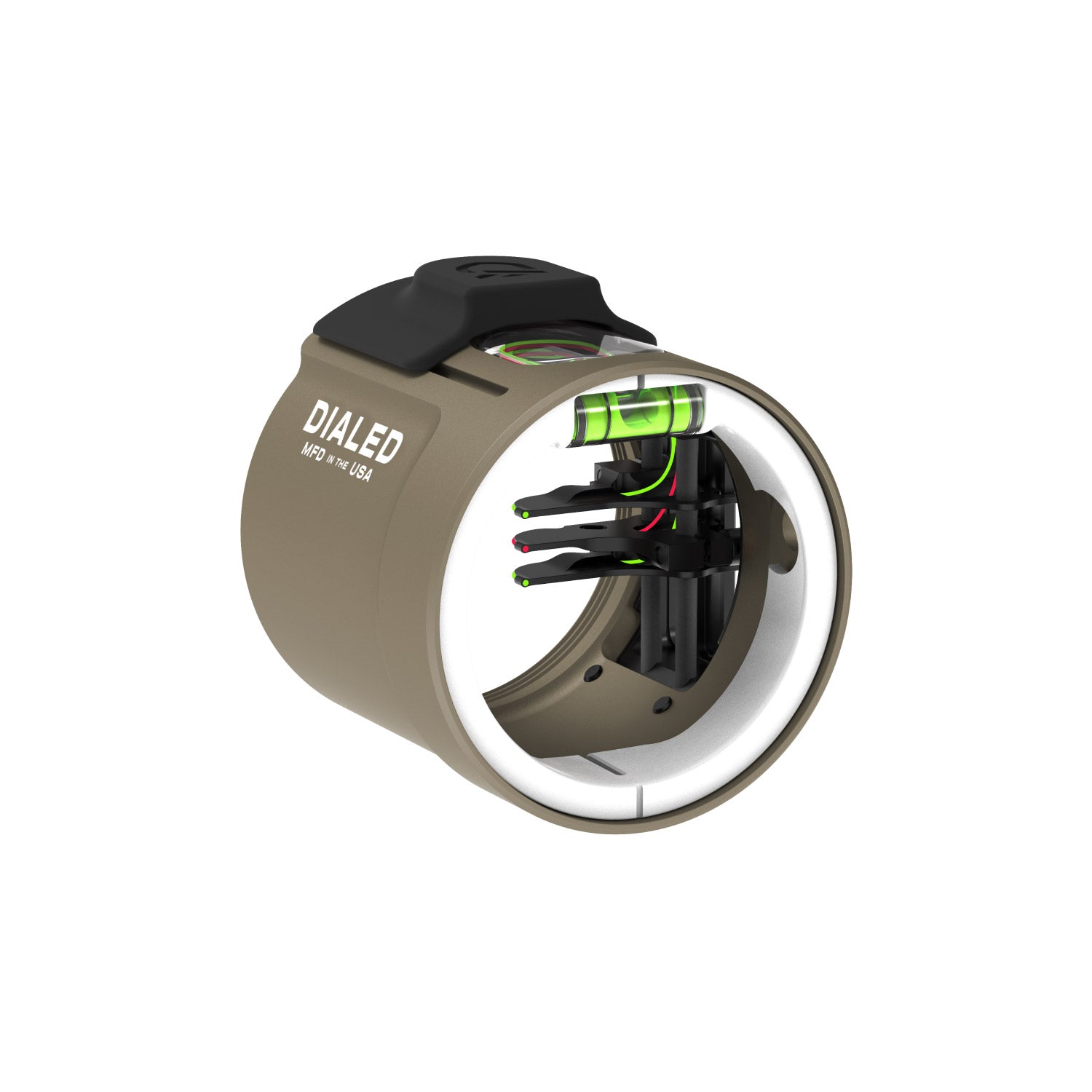 MAG-3H™