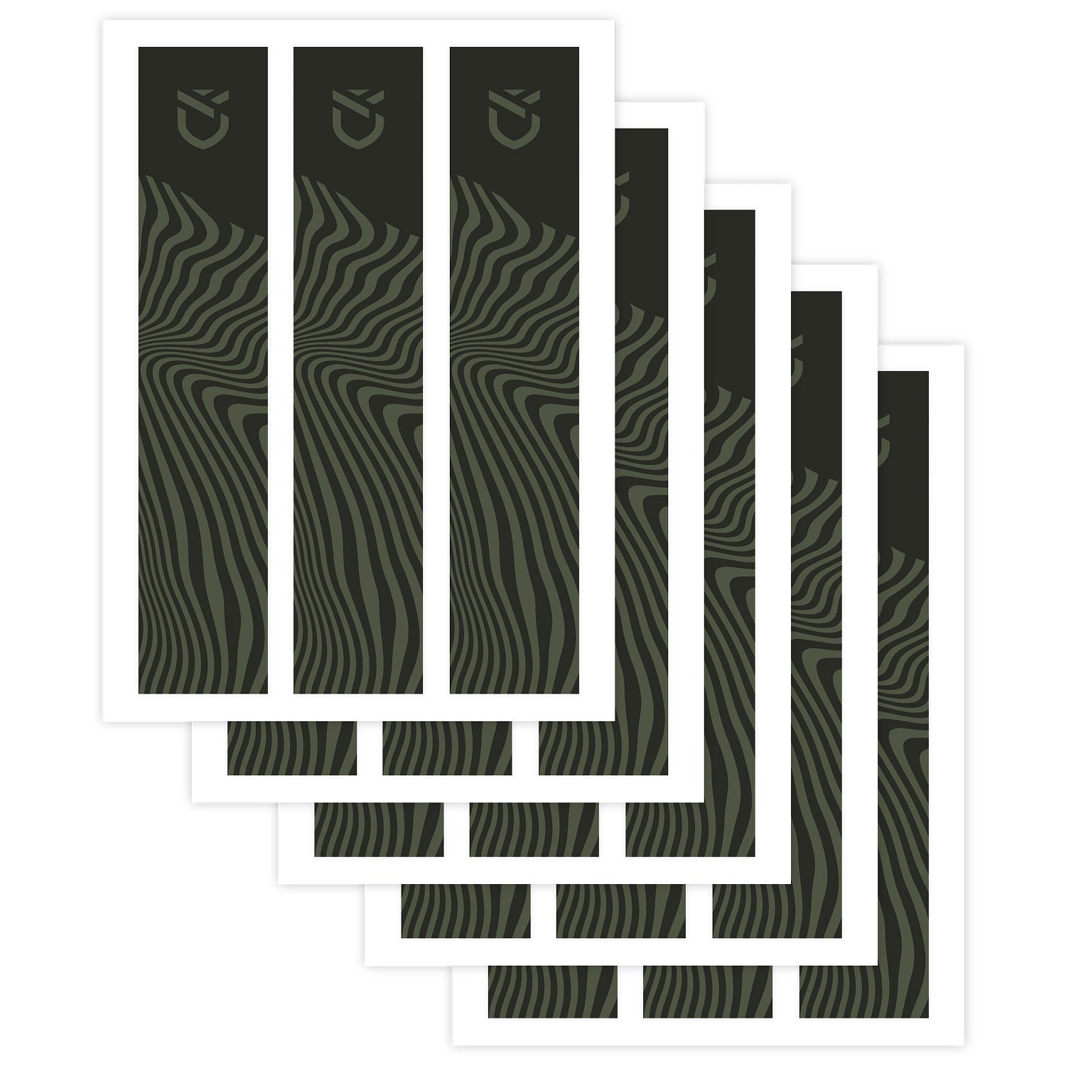 The Freedom Series Arrow Wraps