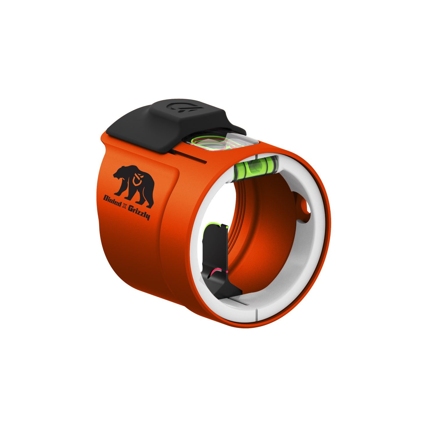 V-Series MAG - Grizzly Coolers