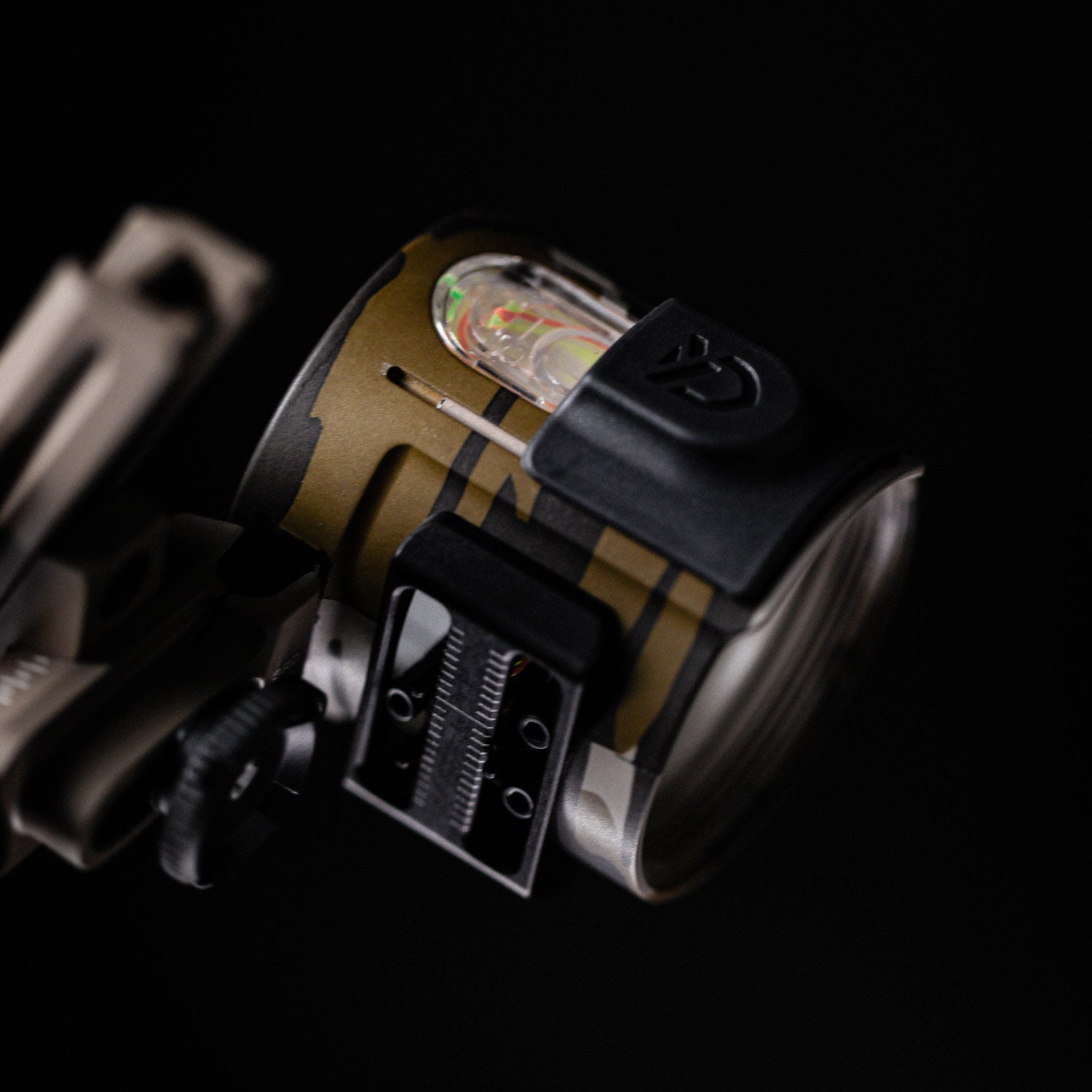 H-Series MAG - Mossy Oak Bottomland