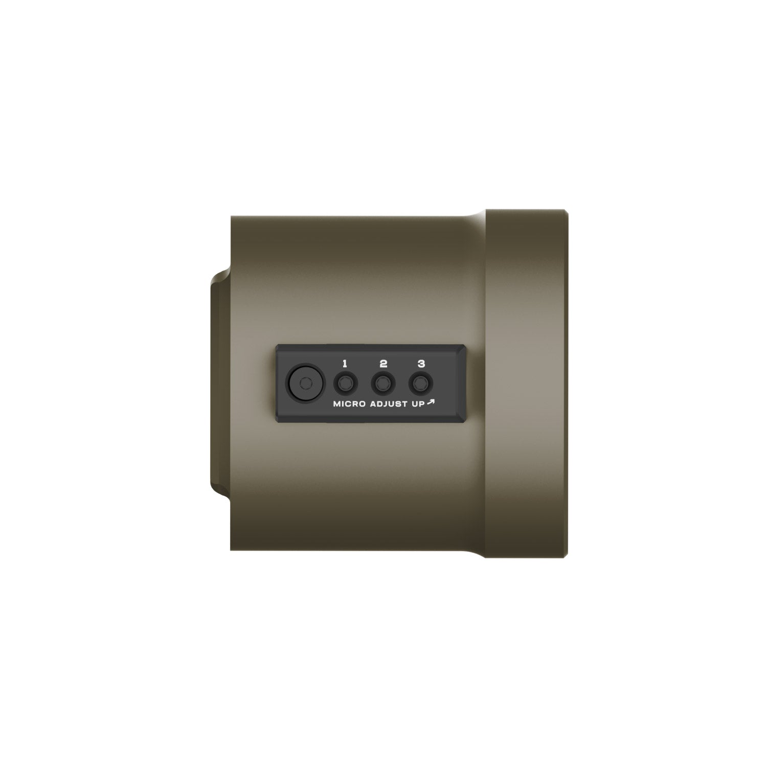 #mag color_Dialed Sage - MAG