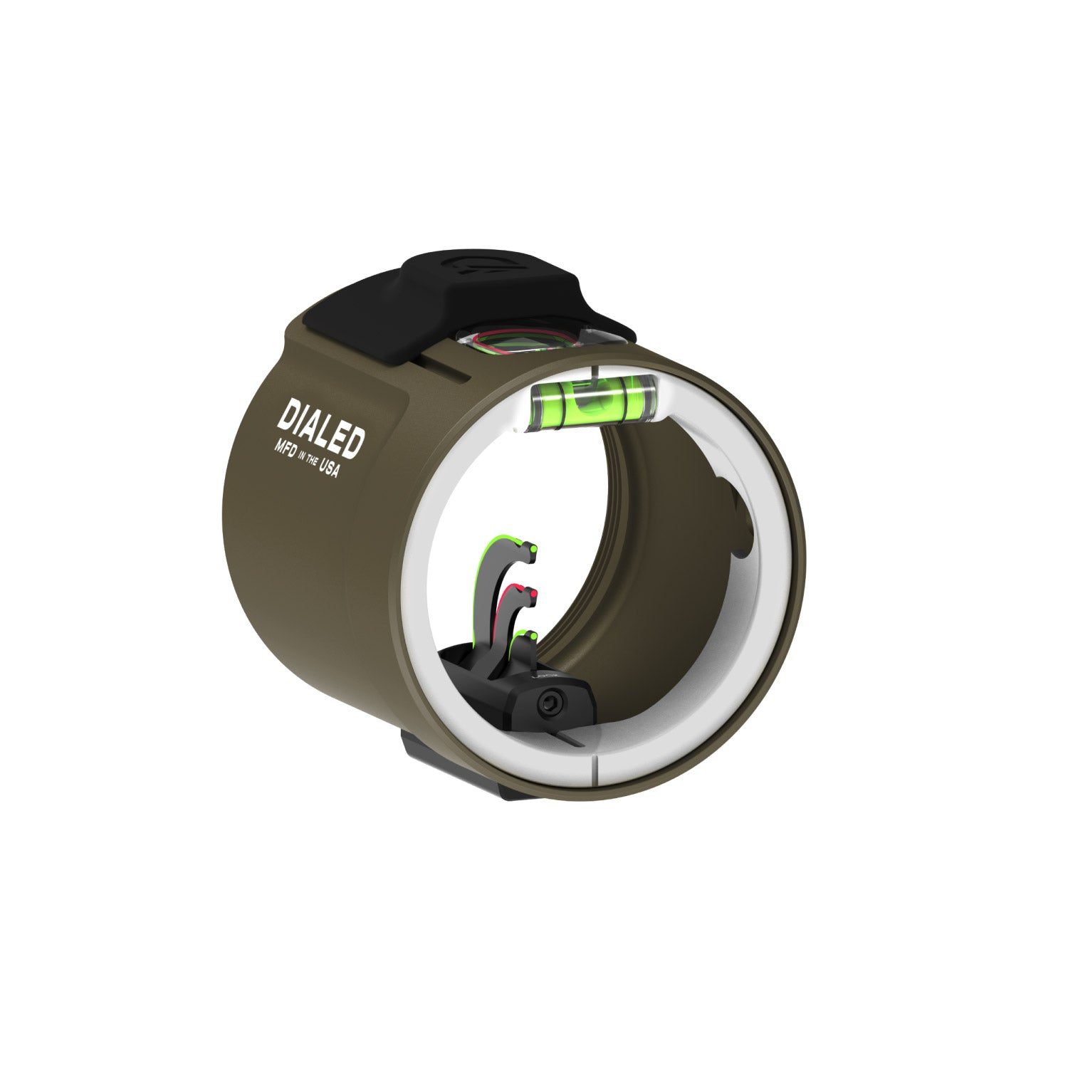 #mag color_Dialed Sage - MAG