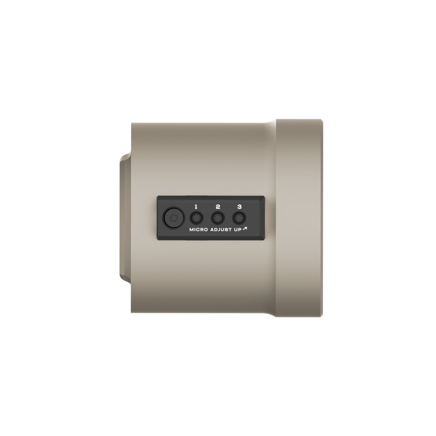 #mag color_Dialed Smoke - MAG