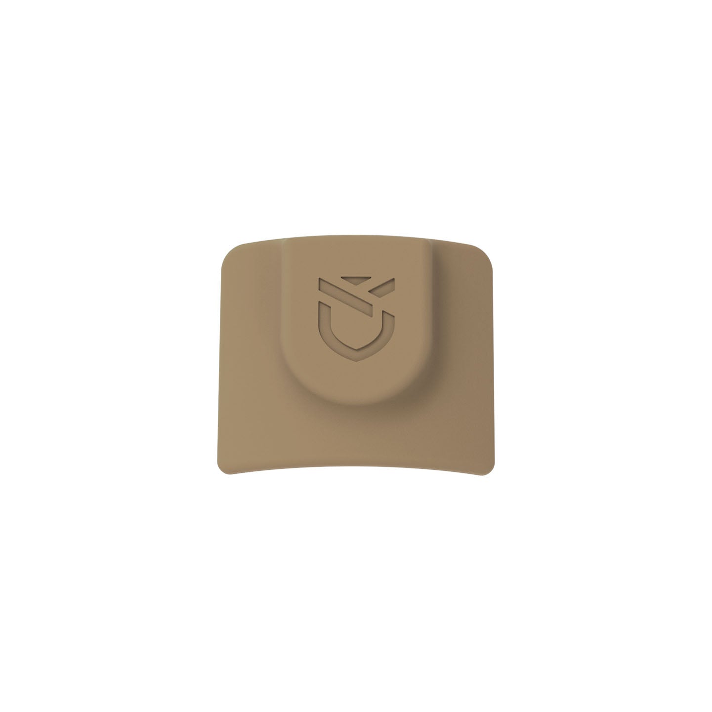 Optic Slide™ (CLAY)
