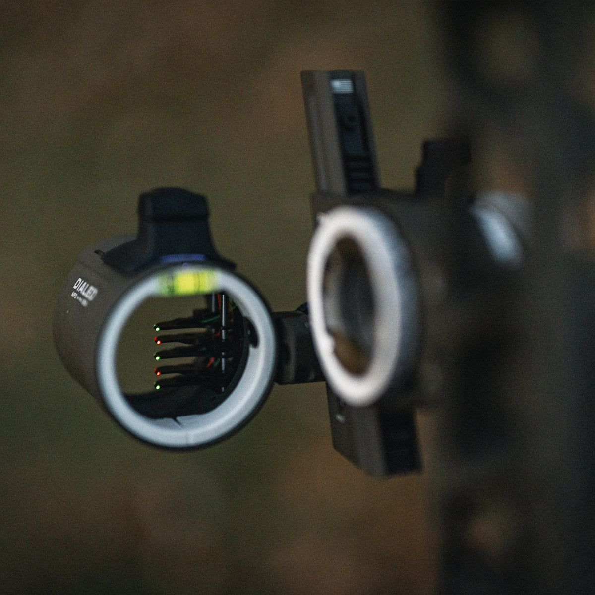 MAG-5H™