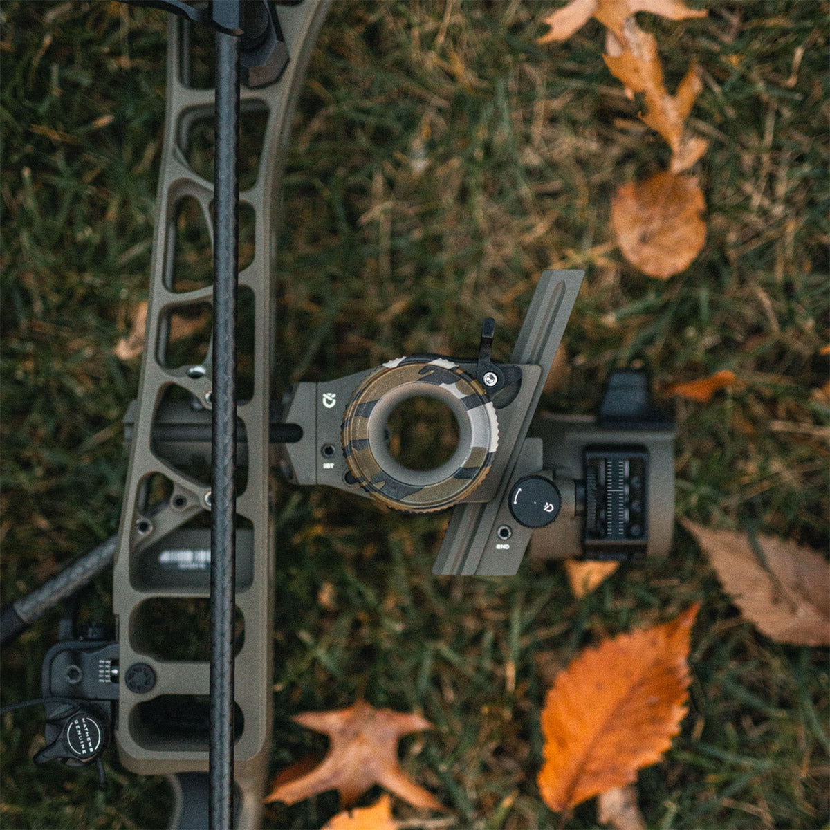 MAG-5H™