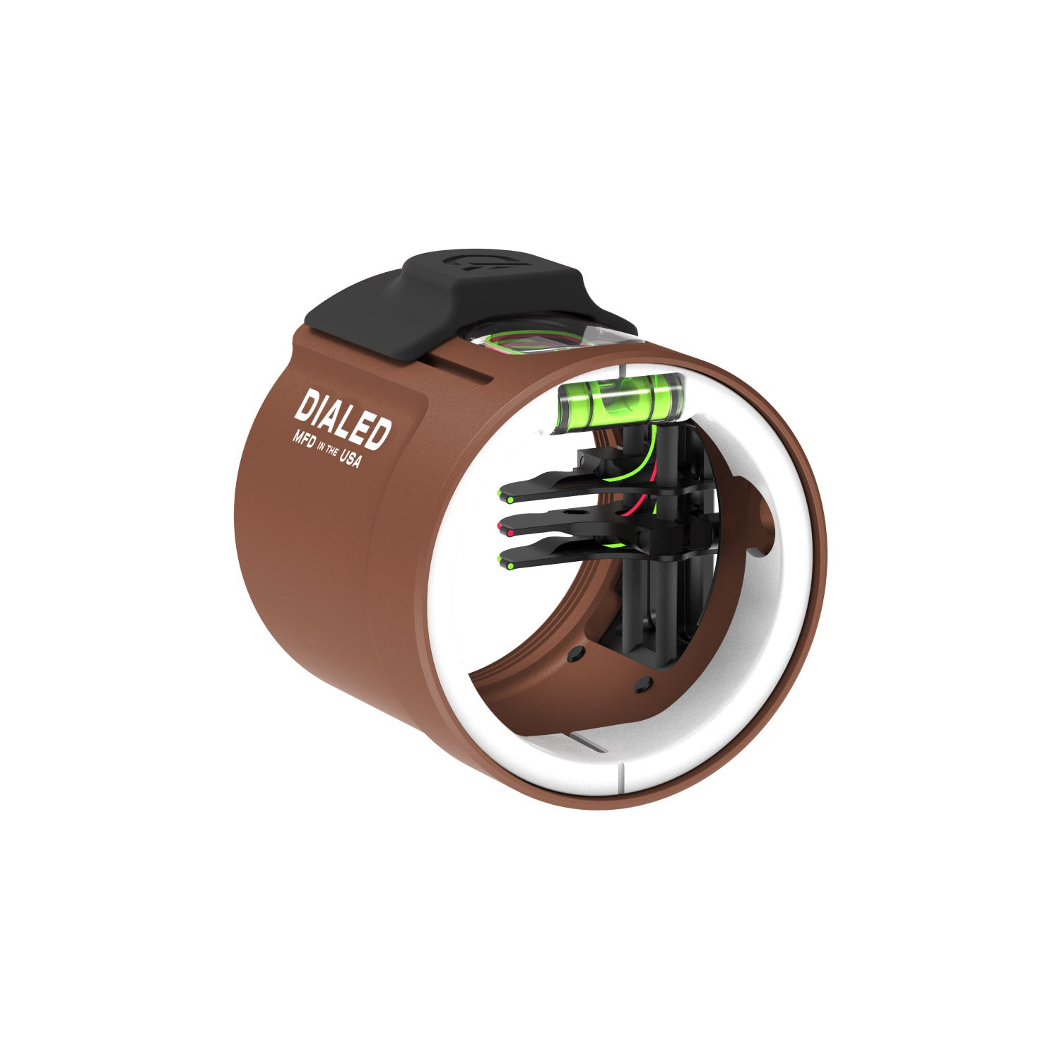 MAG-3H™